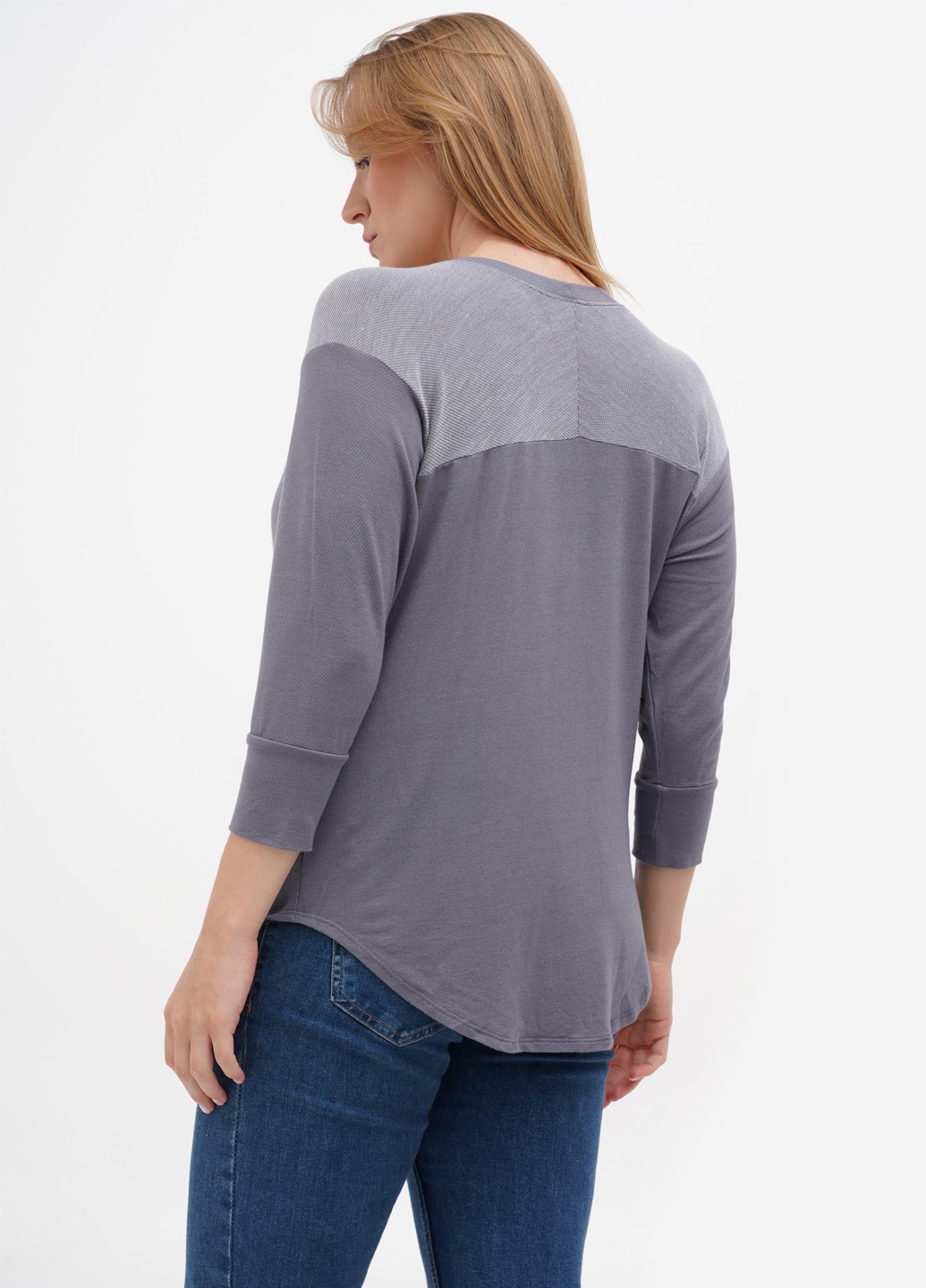 Лонгслів Blue 84 (300687226)