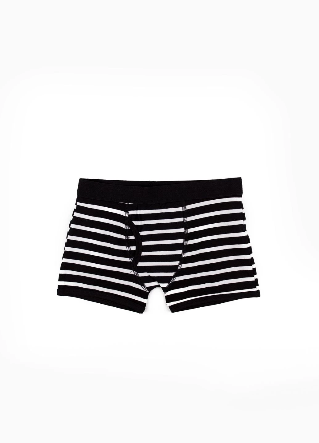 Труси Primark (242448951)