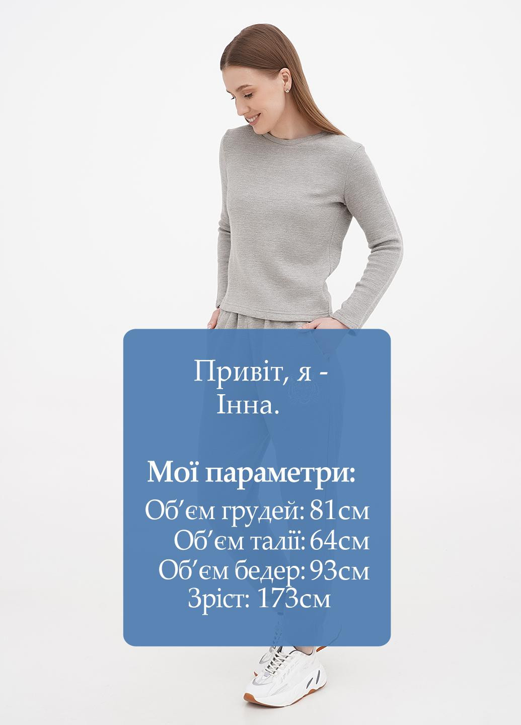 Штани Only Women (258693011)