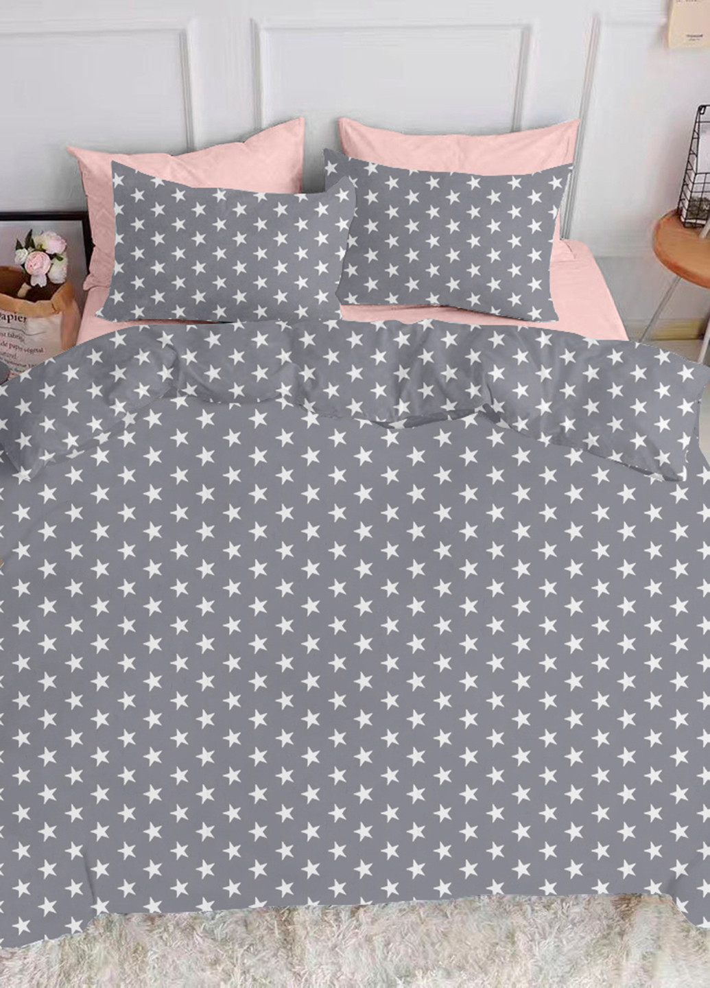 КПБ (евро) Cosas (191402271)