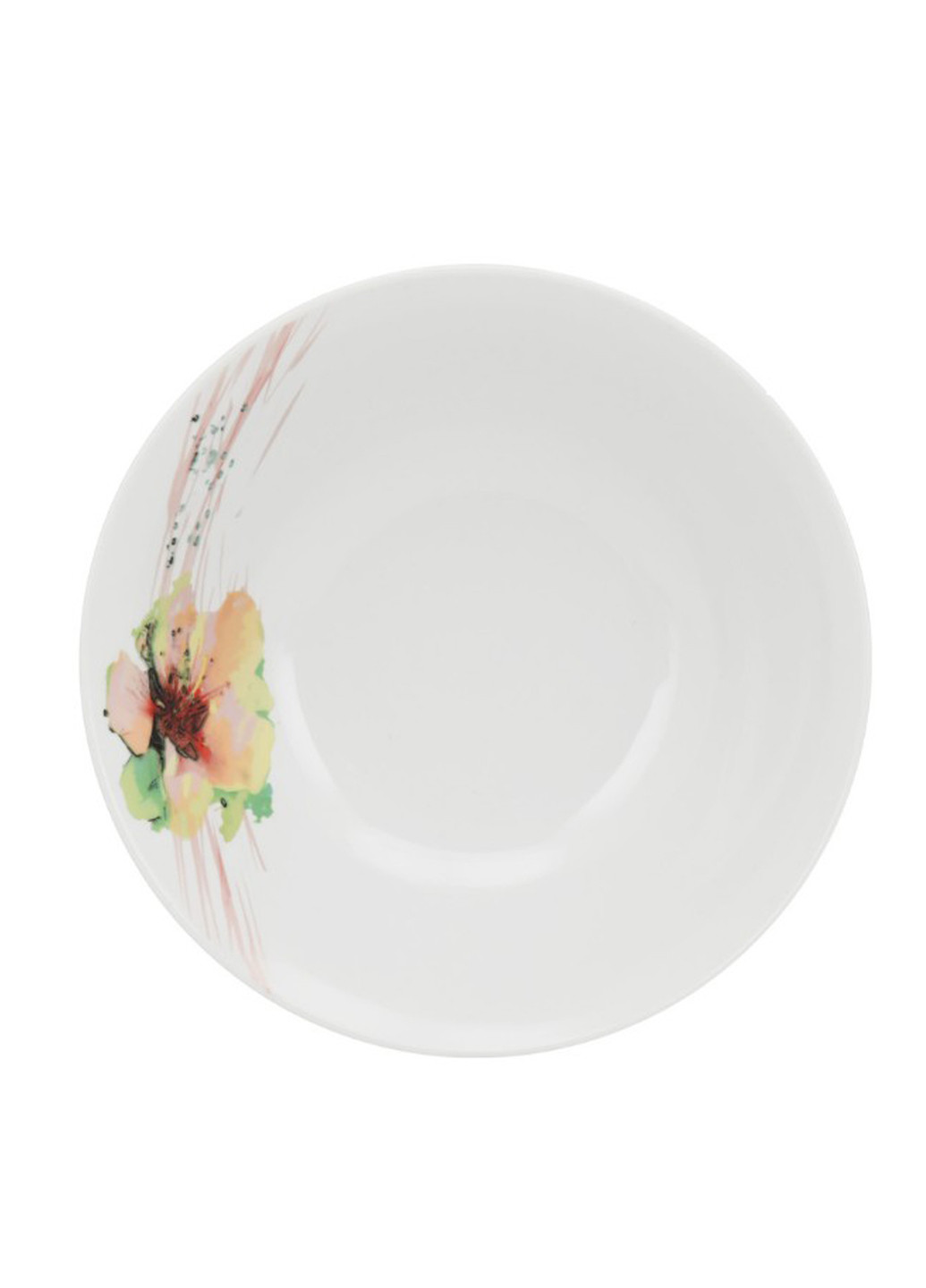 Тарелка суповая, 18 см Limited Edition (270114986)