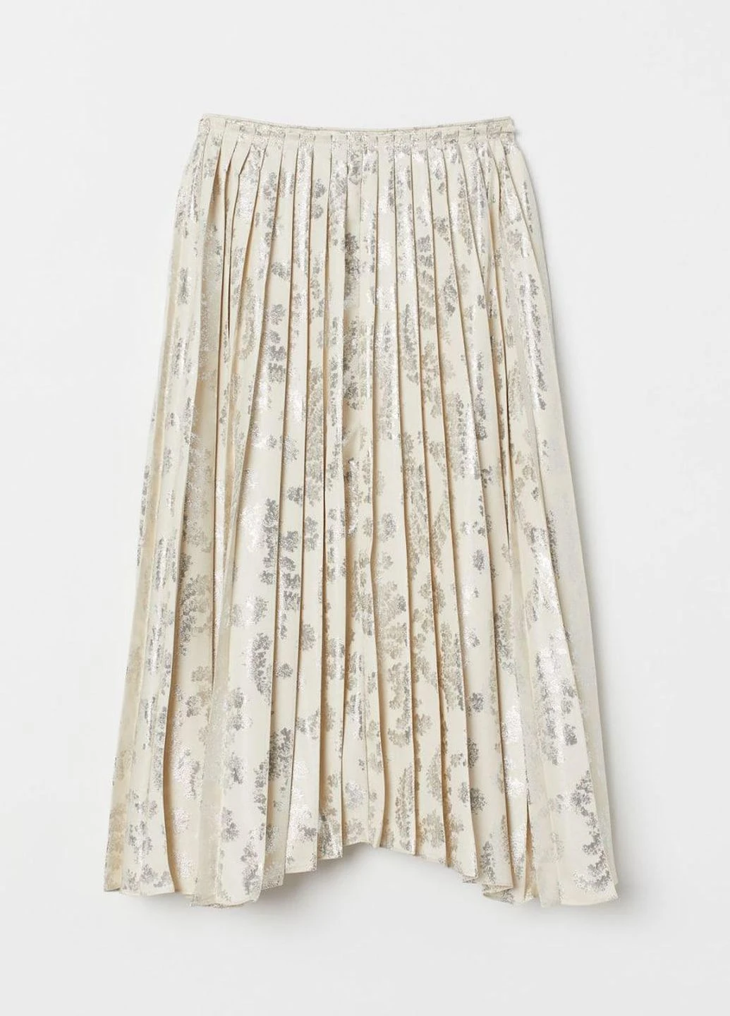 Спідниця H&M (219454388)