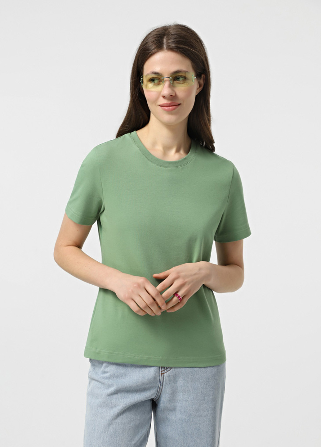 Футболка Promin - (337363132)