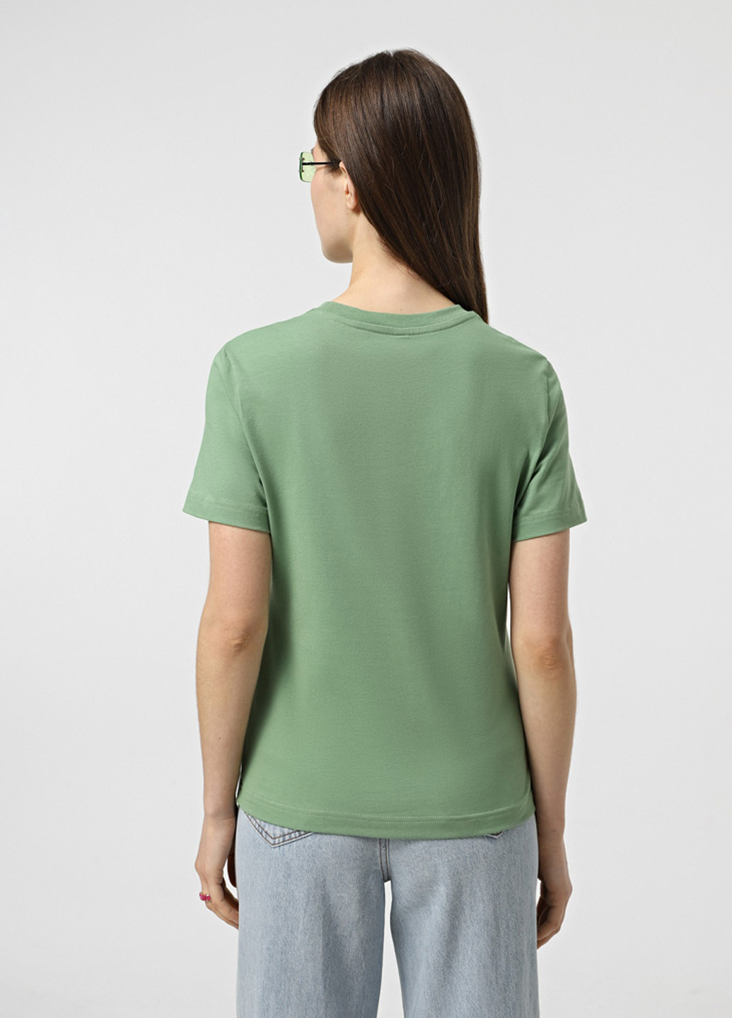 Футболка Promin - (337363132)