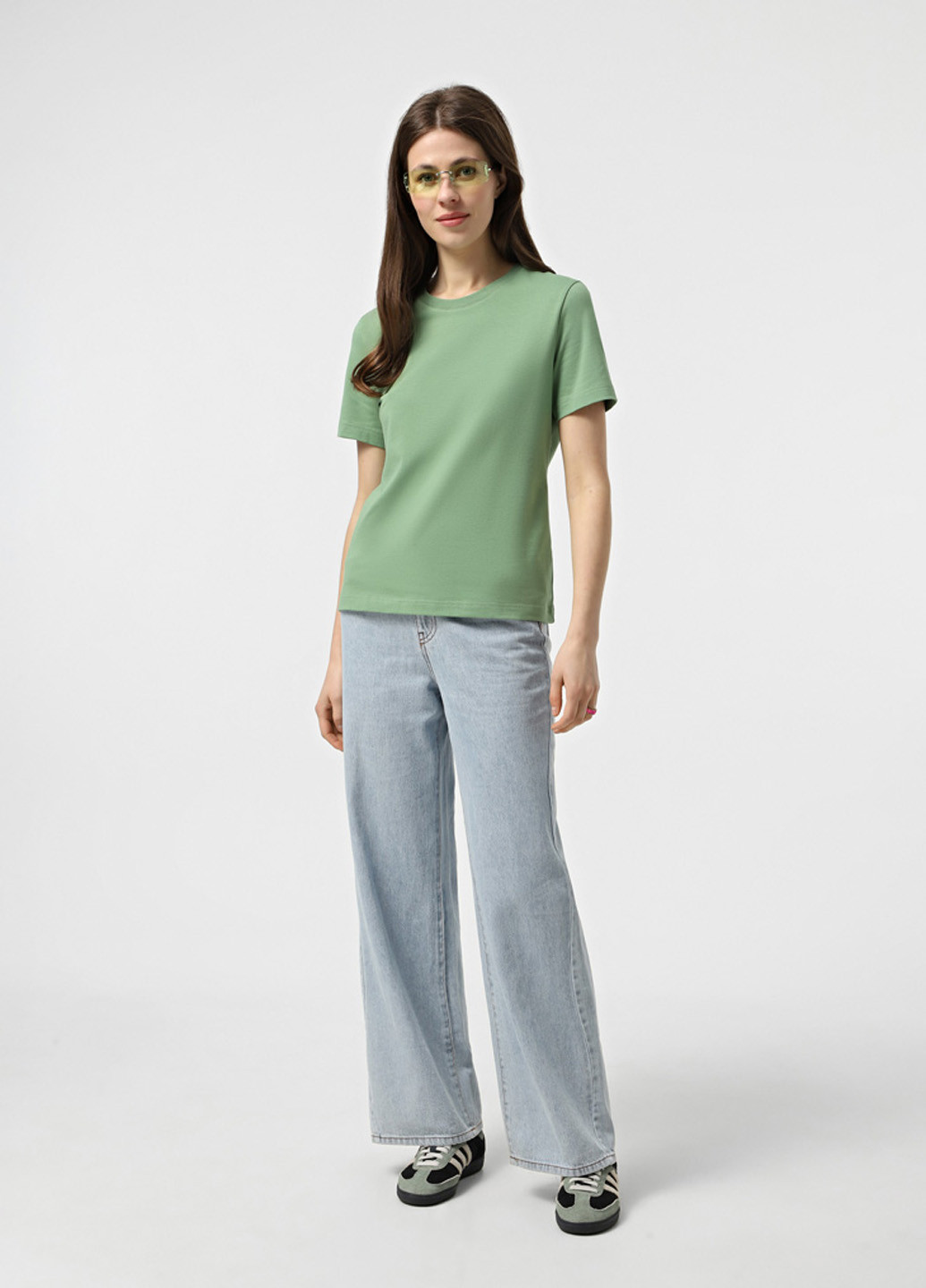 Футболка Promin - (337363132)