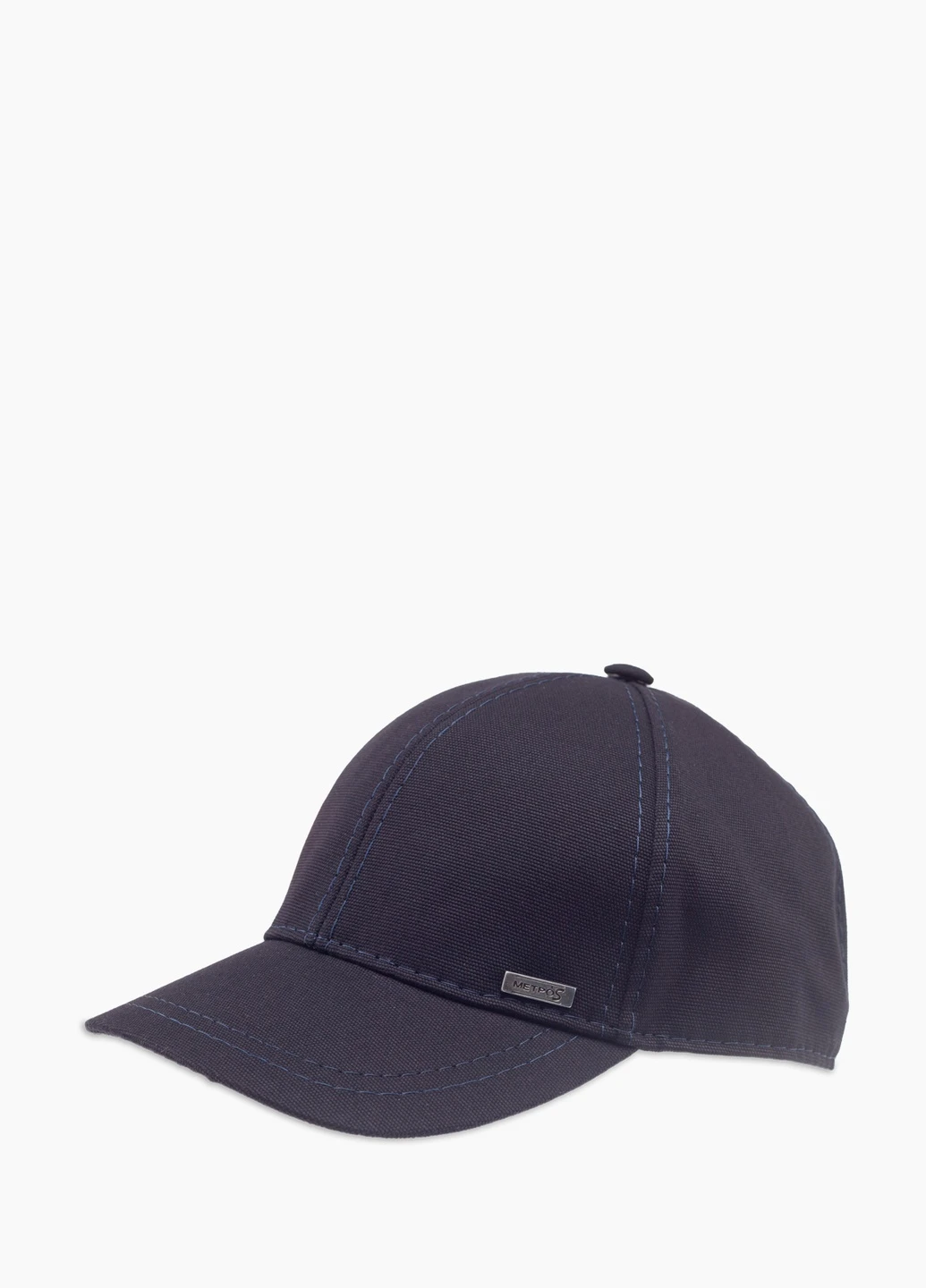 Бейсболка No Brand (254173250)
