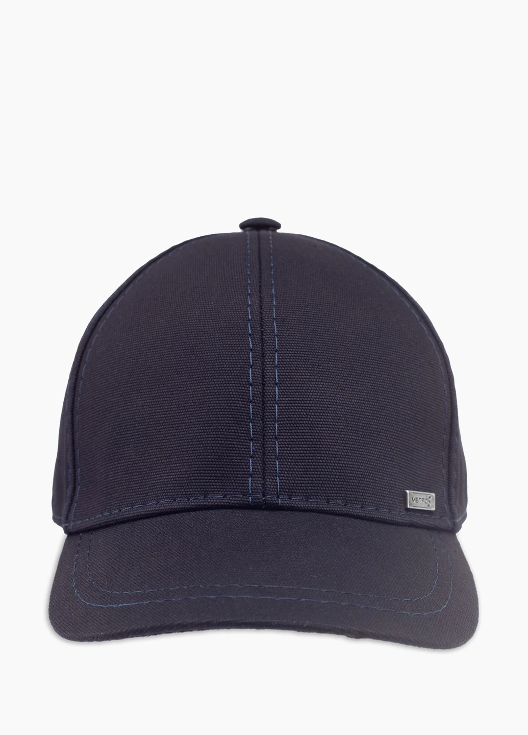 Бейсболка No Brand (254173250)
