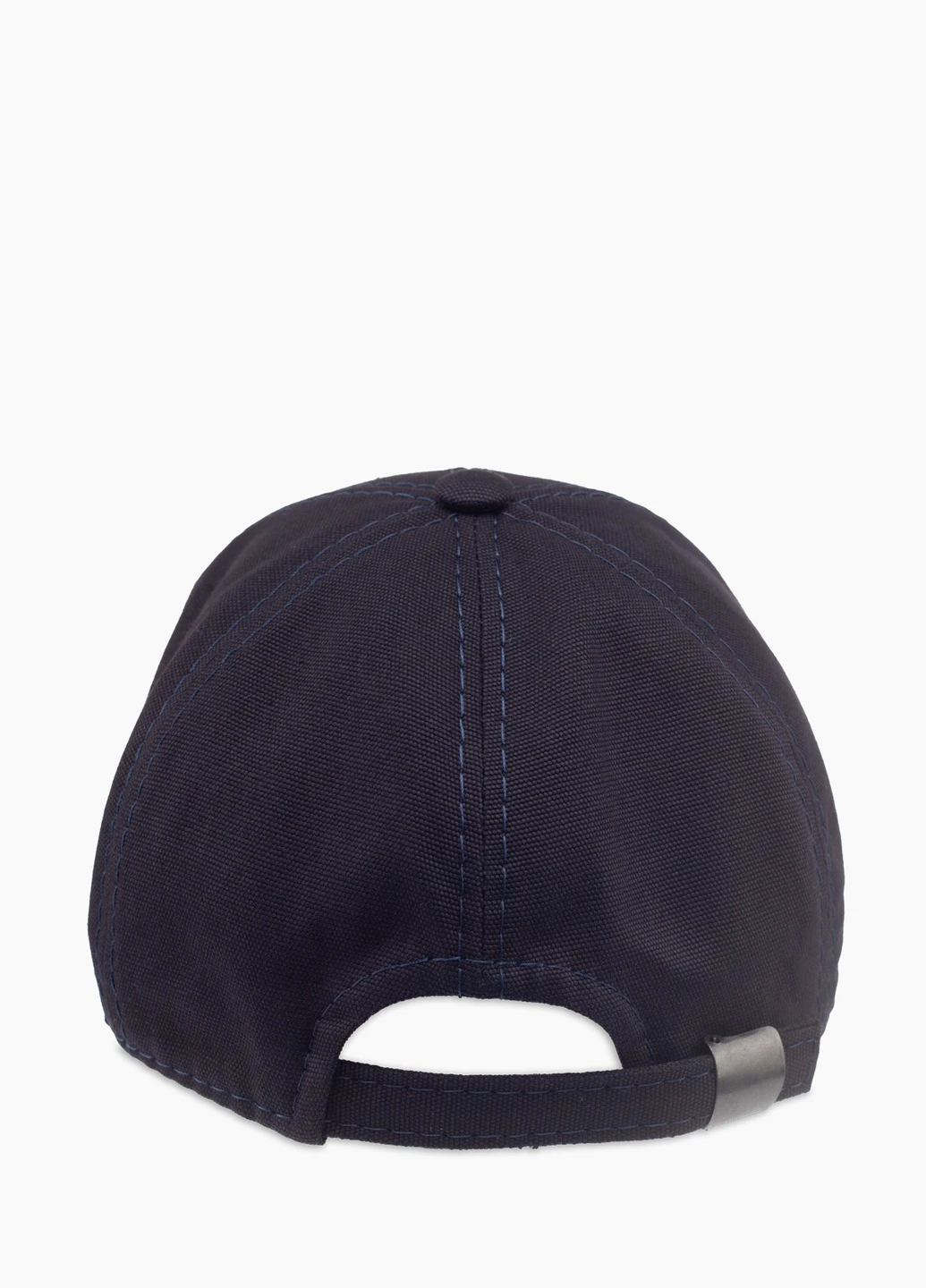 Бейсболка No Brand (254173250)