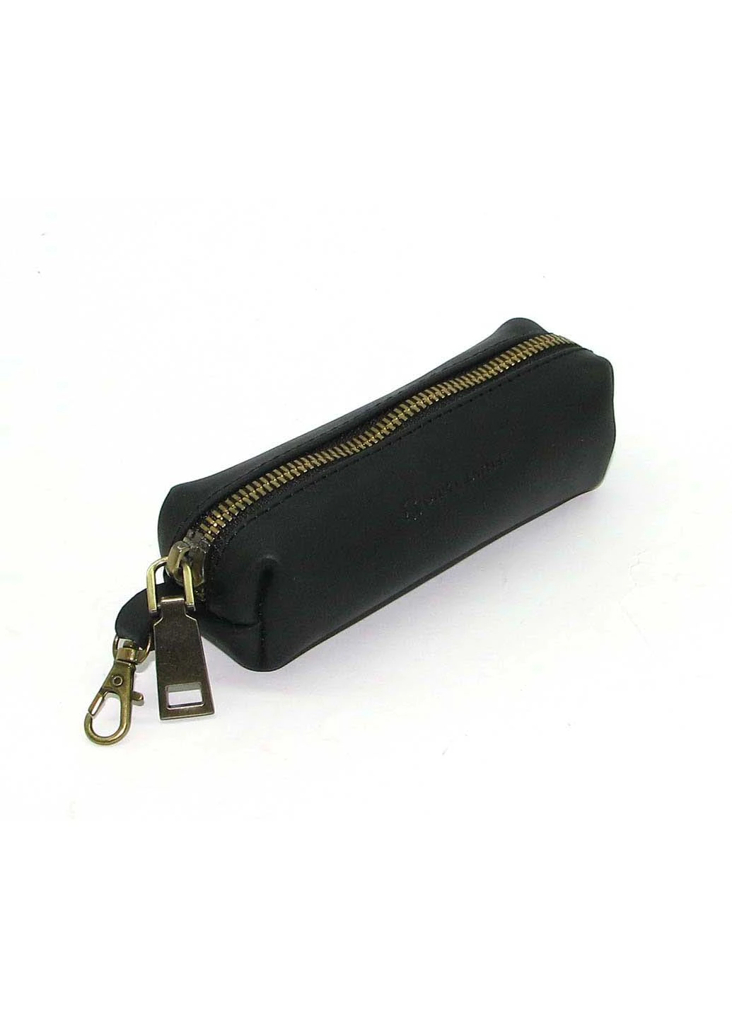 Ключница DNK Leather (253857260)