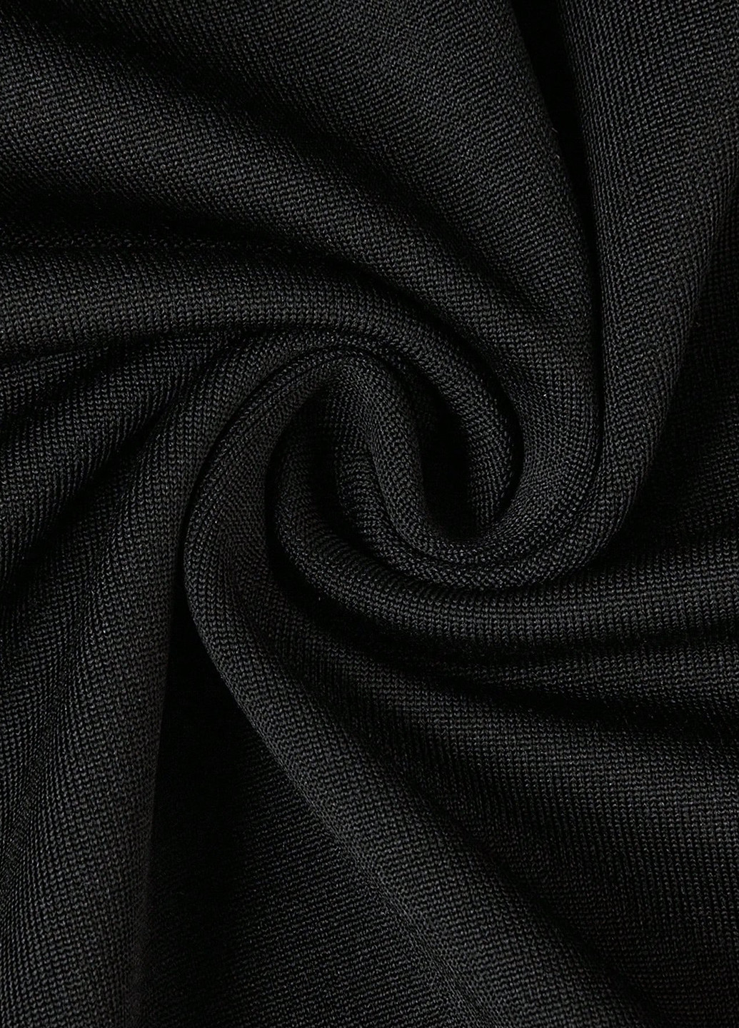 Черное праздничный, вечернее, деловое, кэжуал платье а-силуэт, футляр SHEIN однотонное