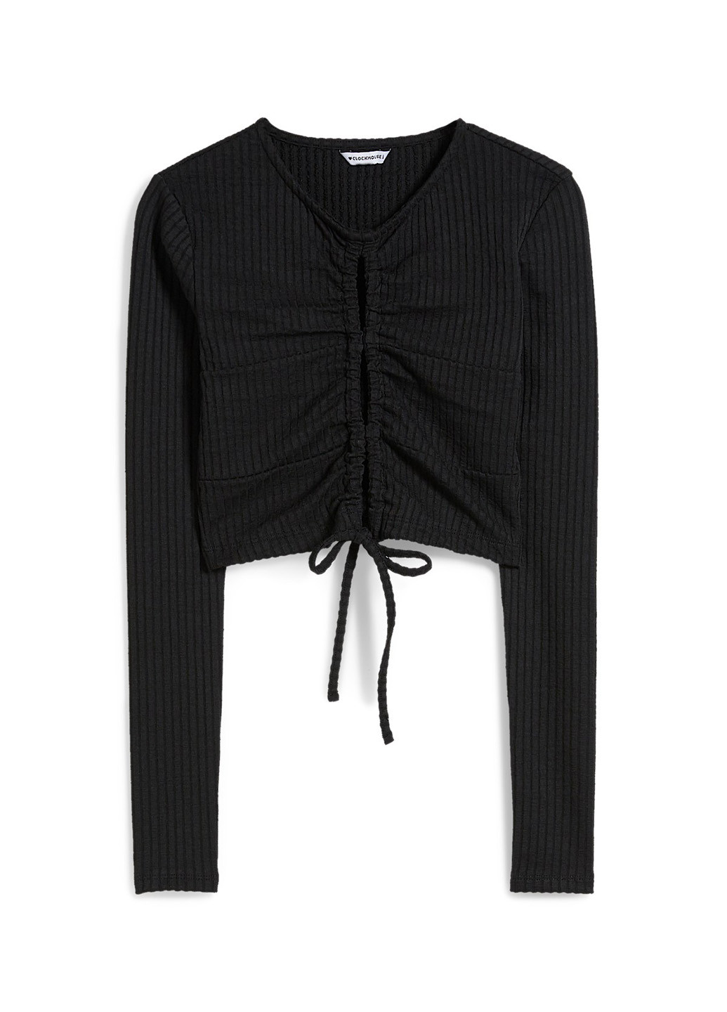 Топ C&A (313589090)