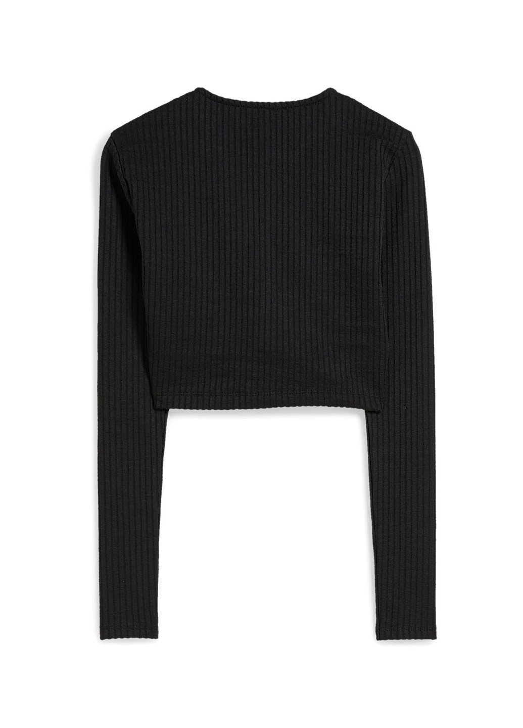 Топ C&A (313589090)