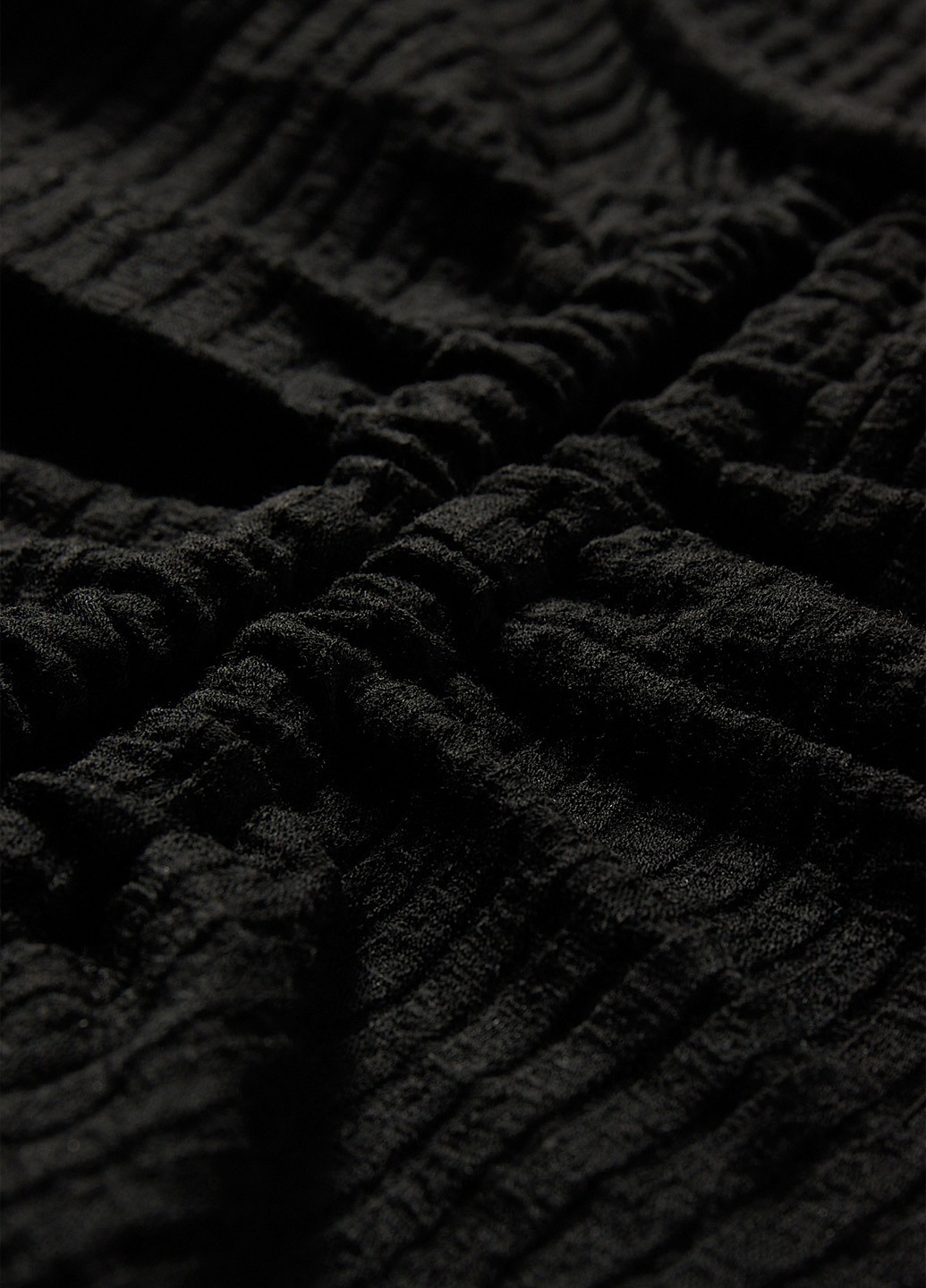 Топ C&A (313589090)