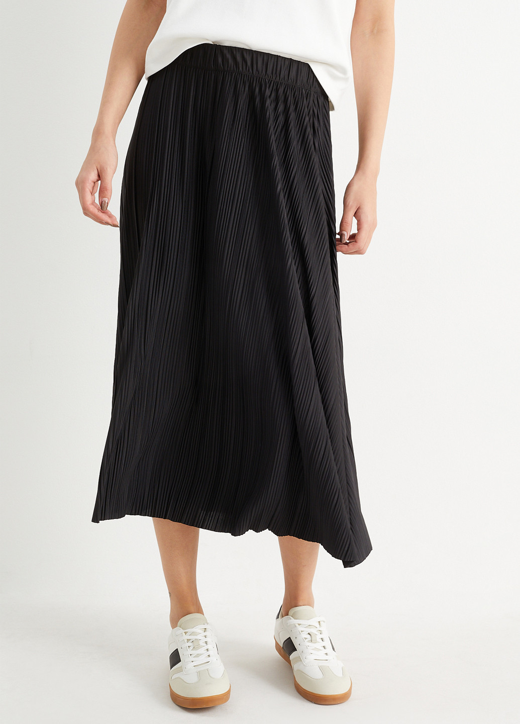 Спідниця C&A (316820446)