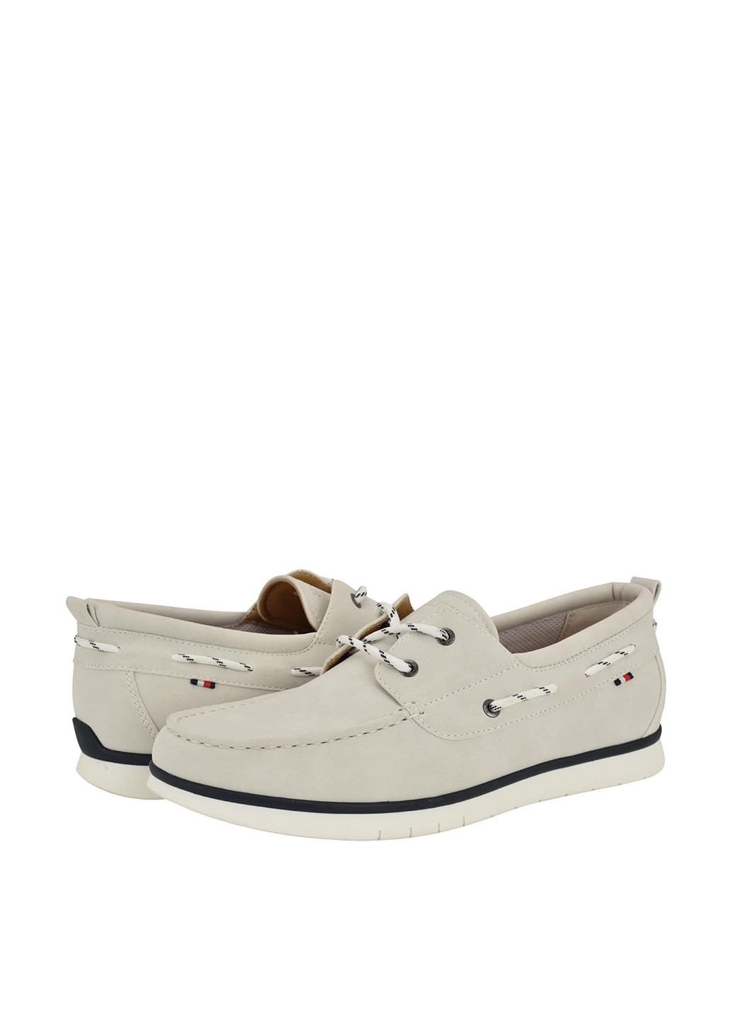 Туфлі Tommy Hilfiger (371502250)