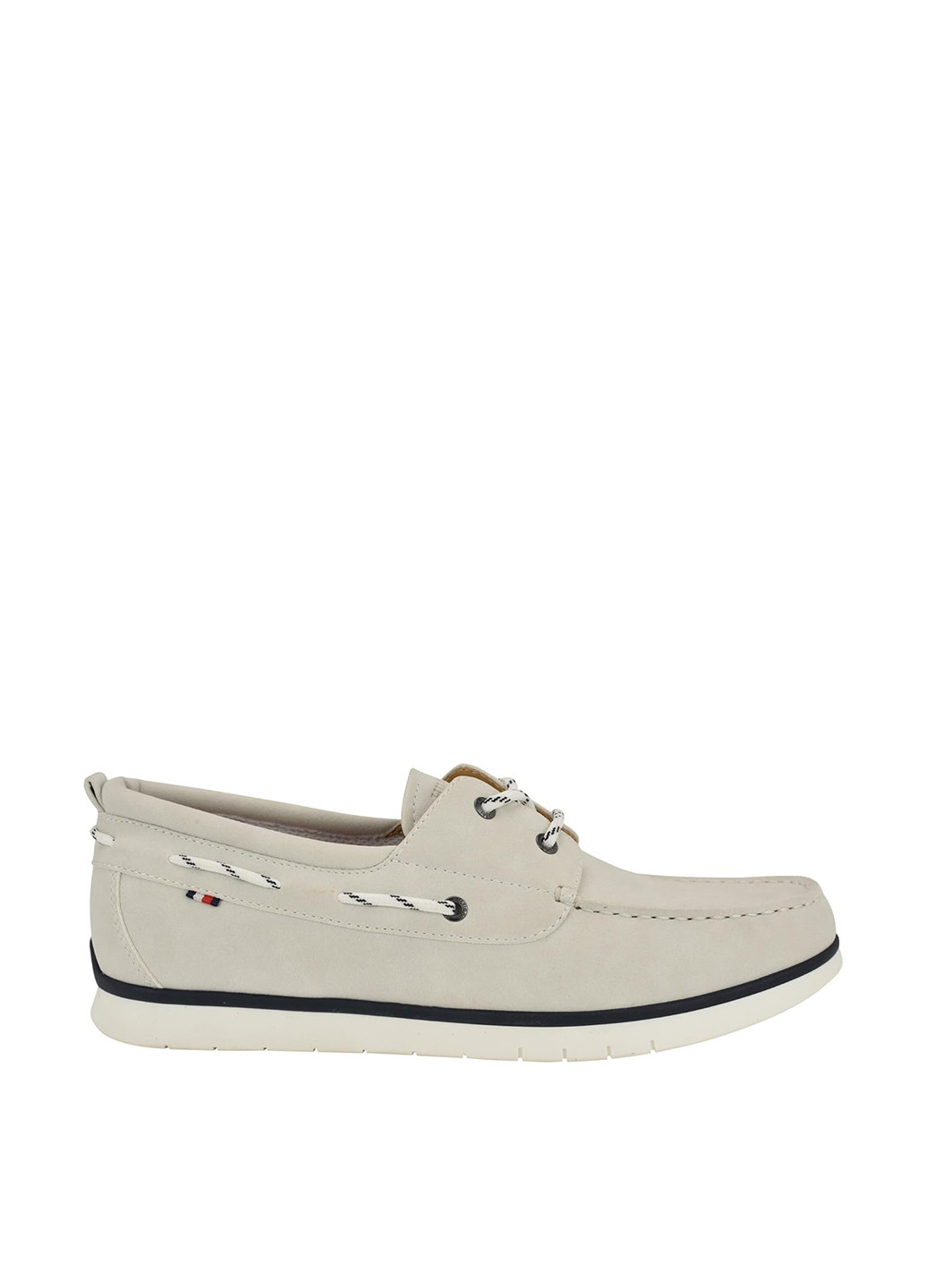 Туфлі Tommy Hilfiger (371502250)