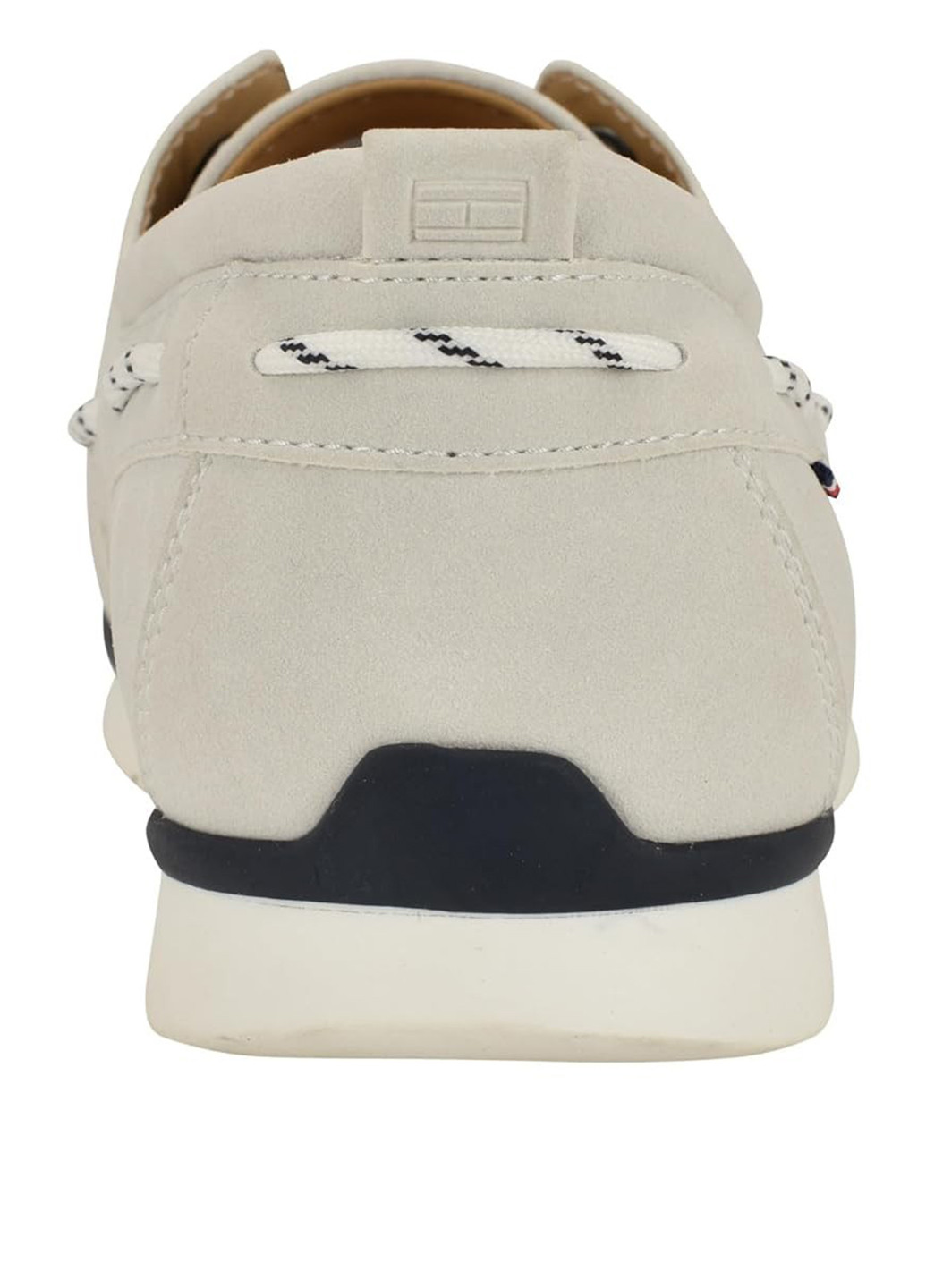 Туфлі Tommy Hilfiger (371502250)