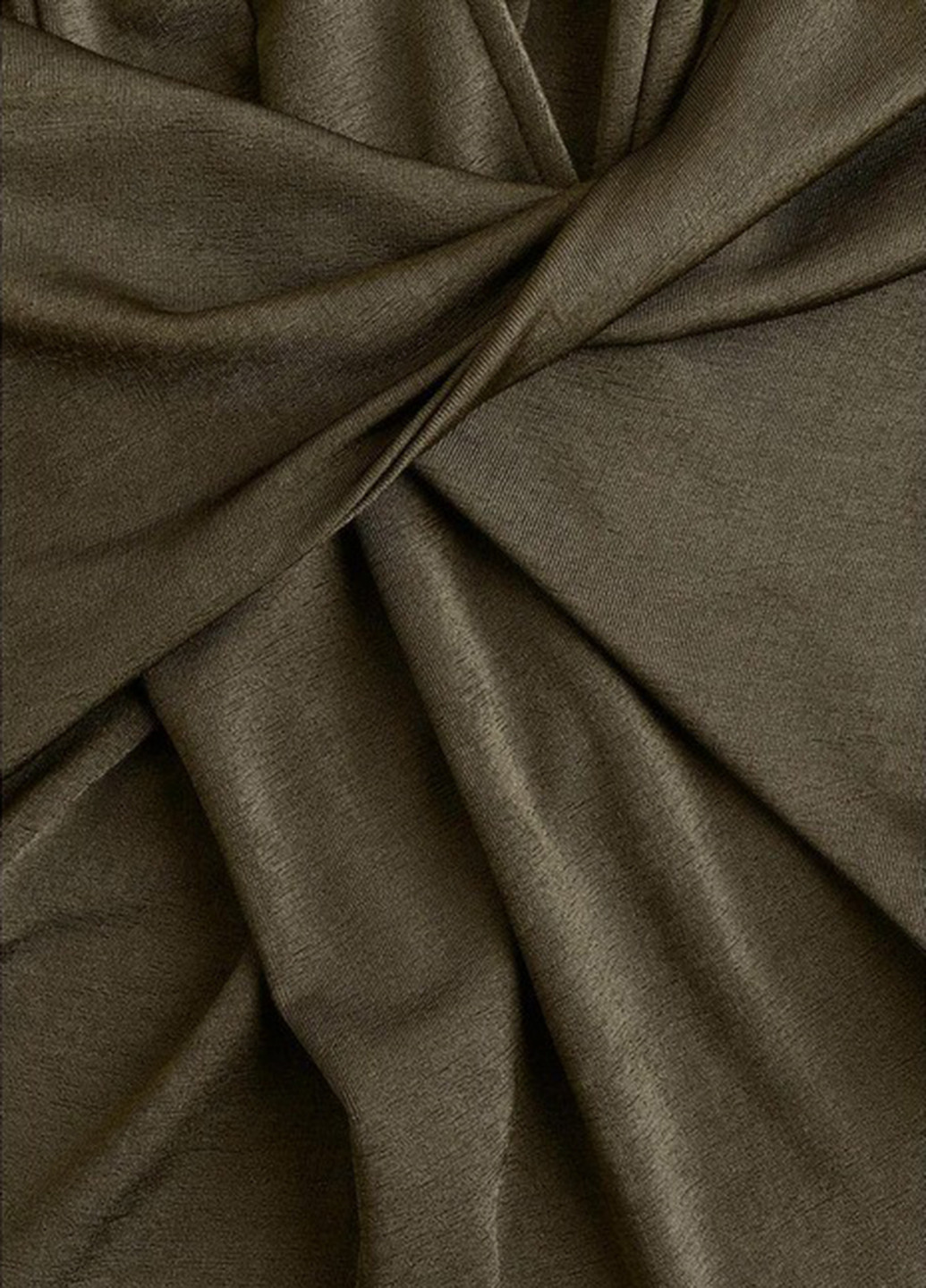 Лонгслив H&M (358926070)