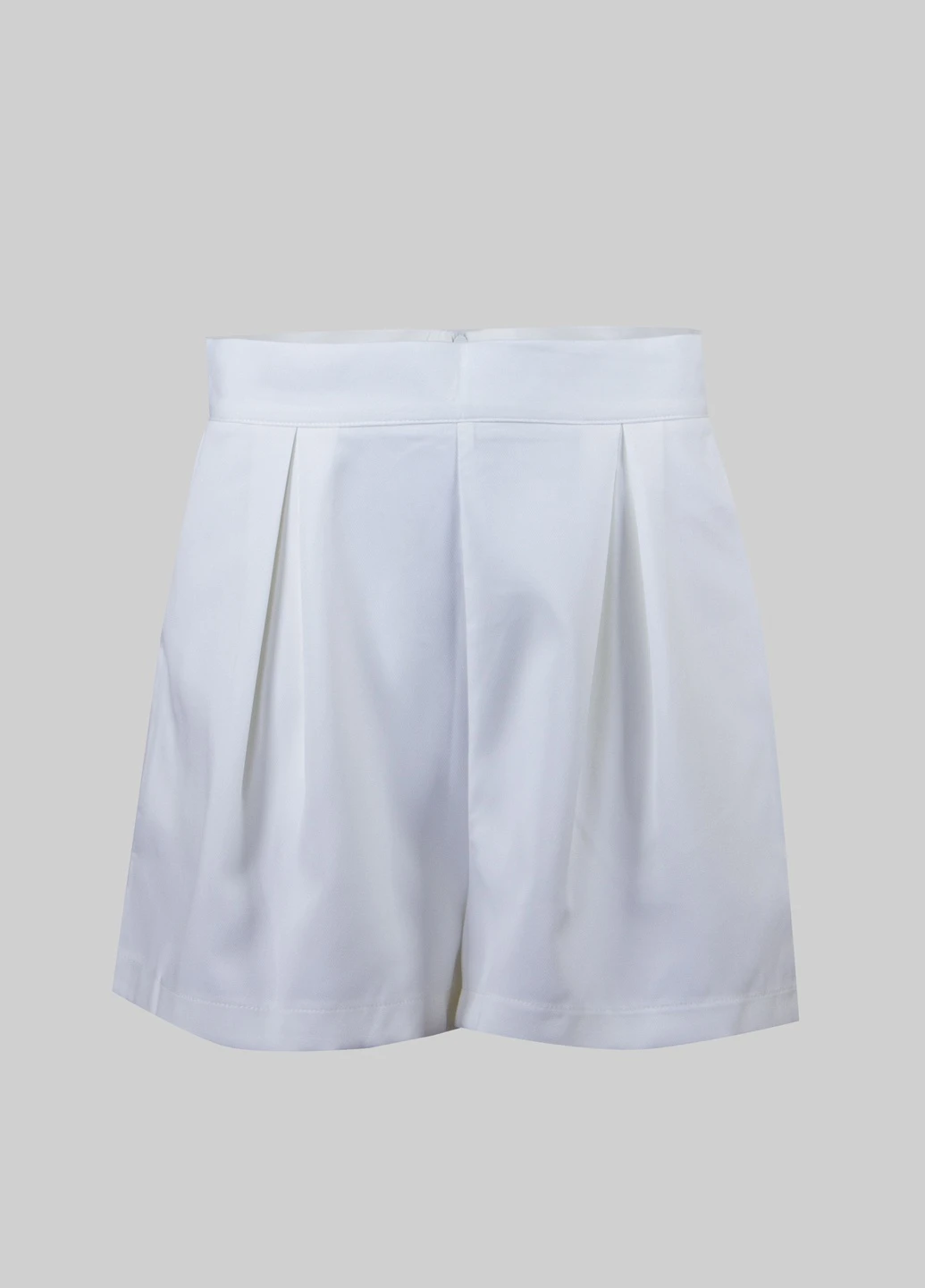 Шорти Boohoo (225165692)