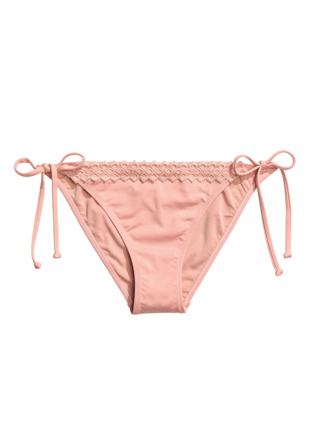 Купальні трусики H&M (249883355)