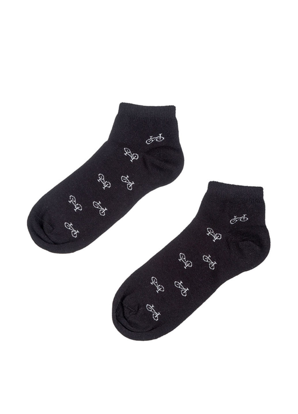 Шкарпетки Promin (222936816)