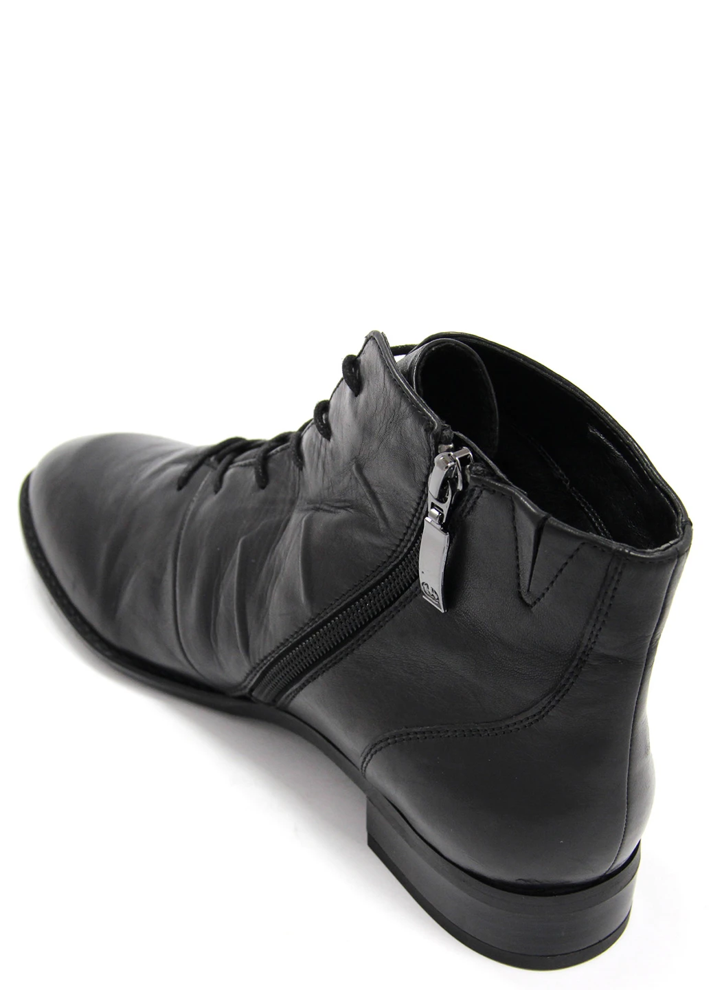 Жіночі черевики Gerry Weber (246945510)