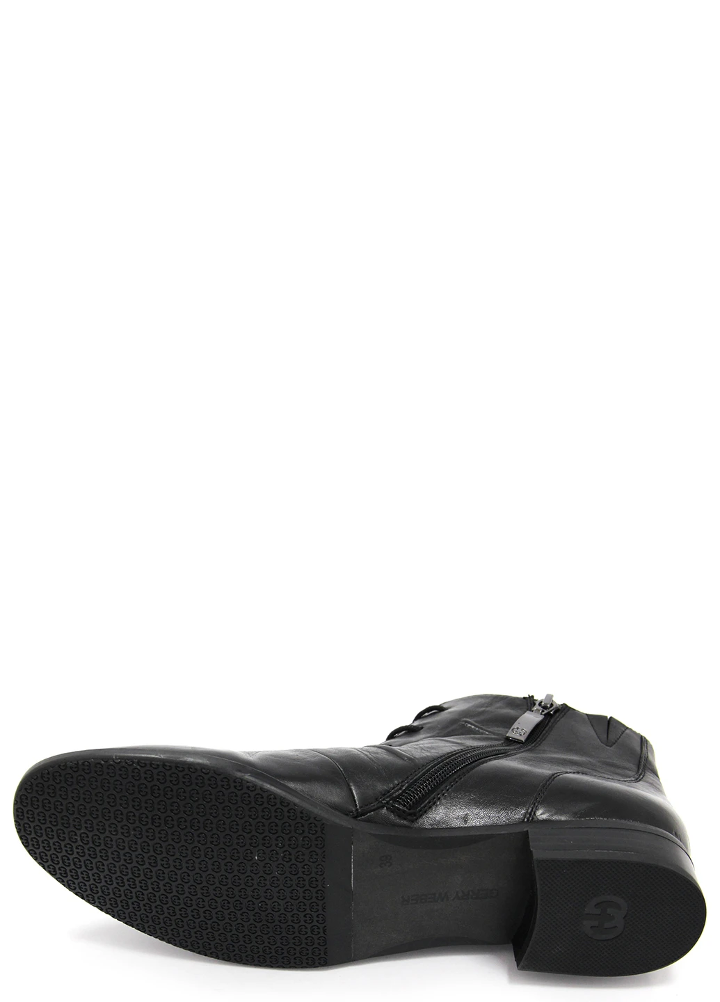 Жіночі черевики Gerry Weber (246945510)