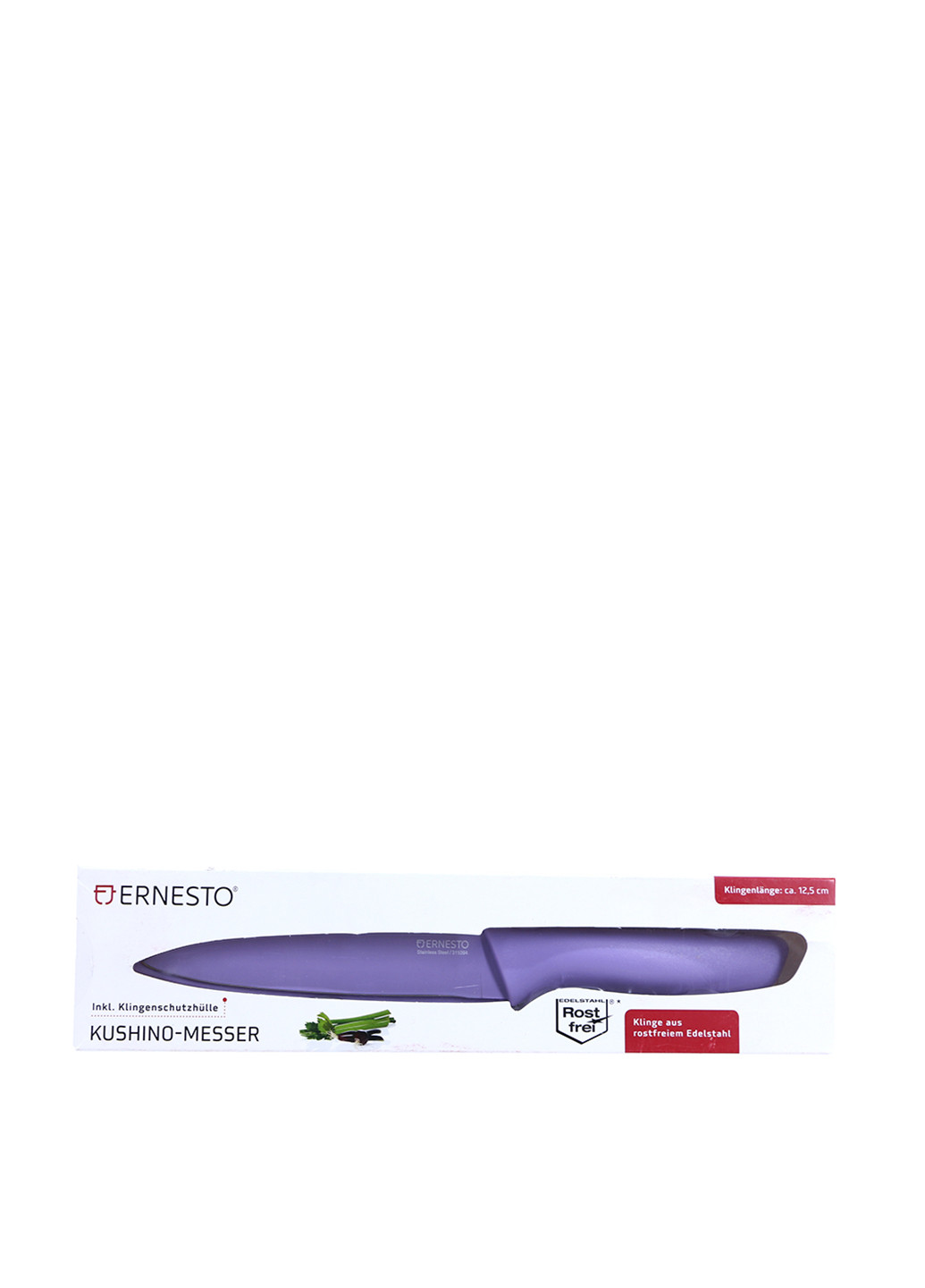 Нож, 12,5 см Ernesto (151110031)