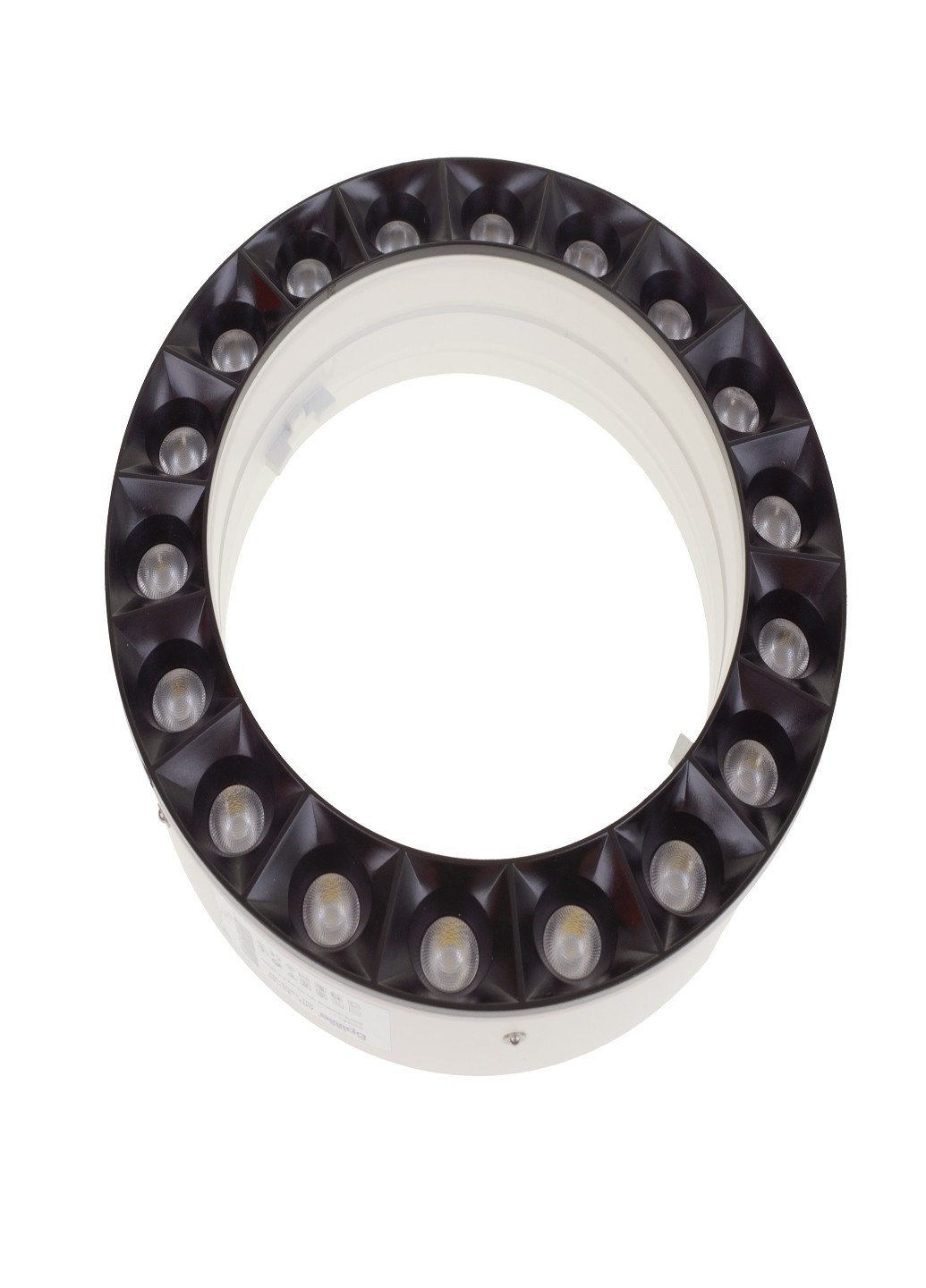 Світлодіодний модуль-прожектор 18W NW до FLF-25/24W Brille (246625922)