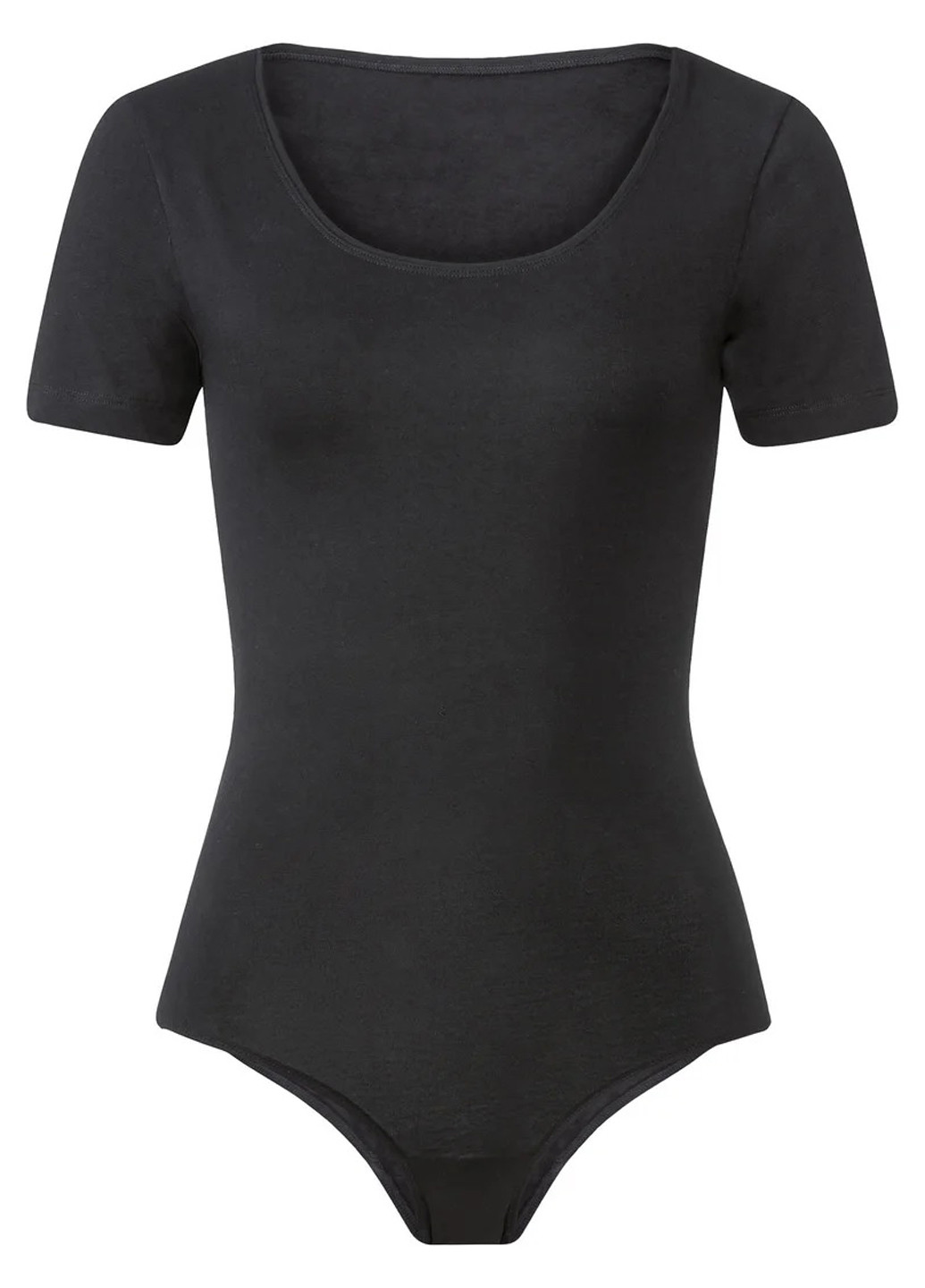 Боді (2 шт.) Esmara (332364573)