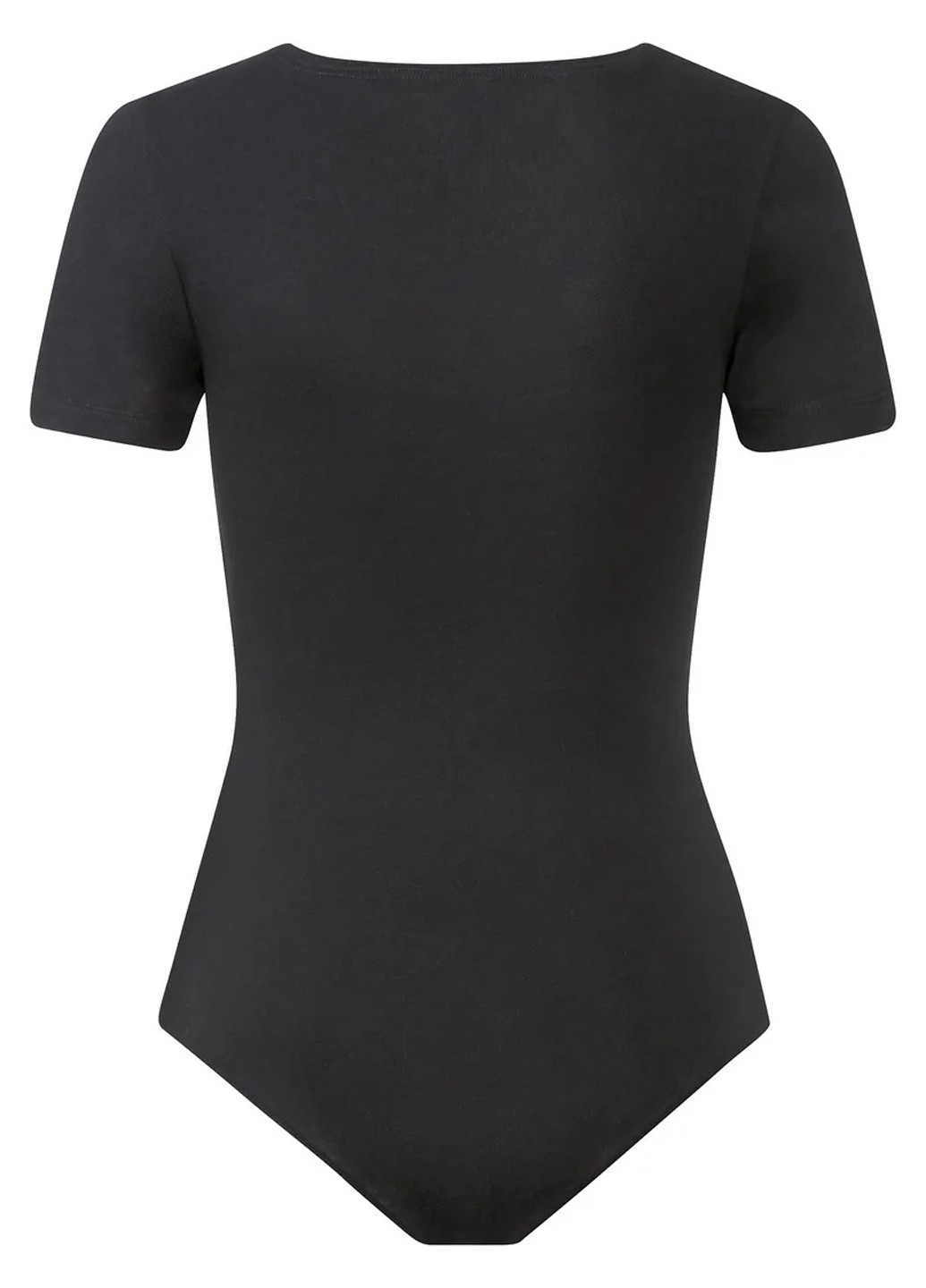 Боді (2 шт.) Esmara (332364573)