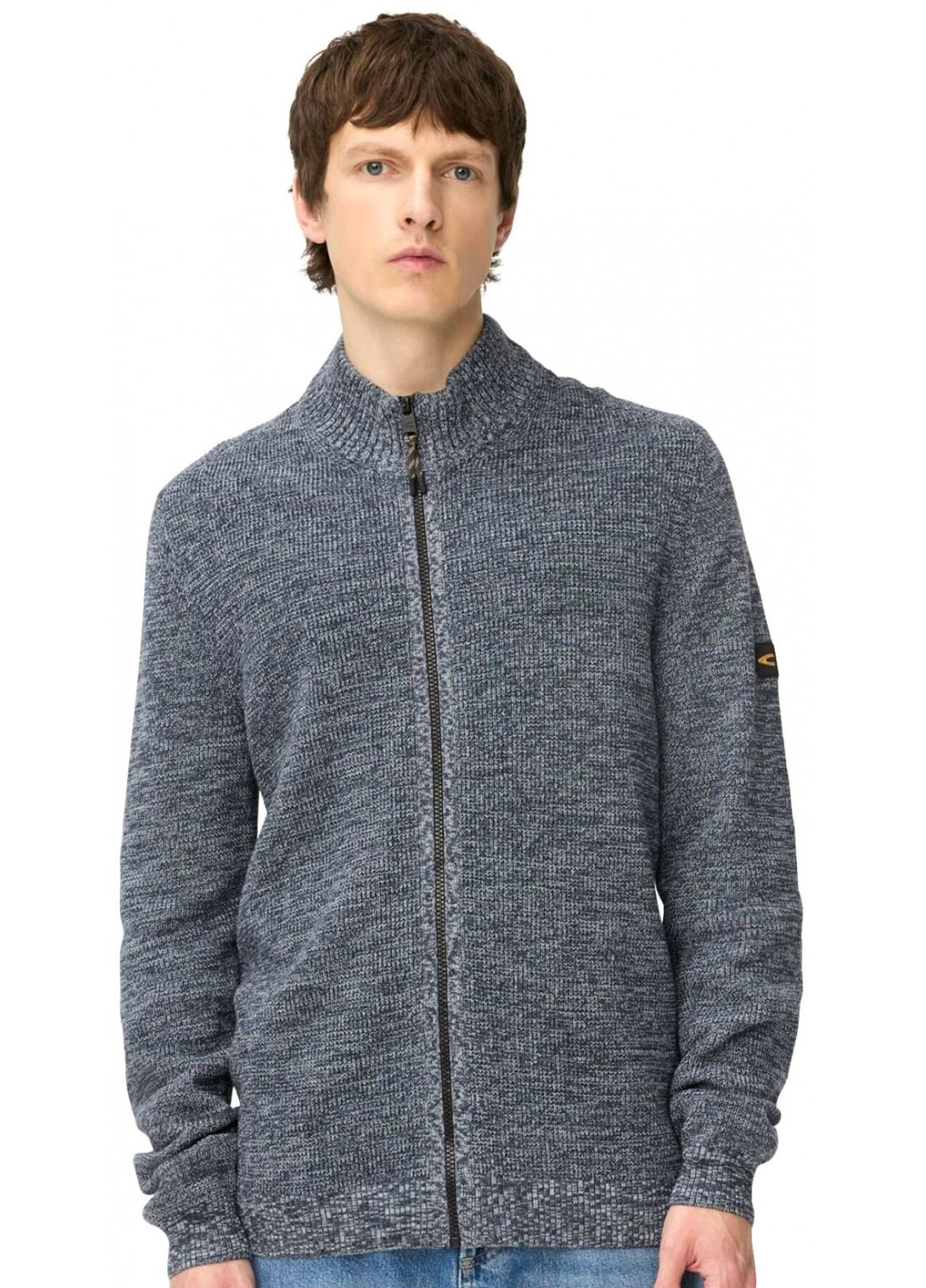 Кардиган Camel Active 409501-6K08-47 (368322133)