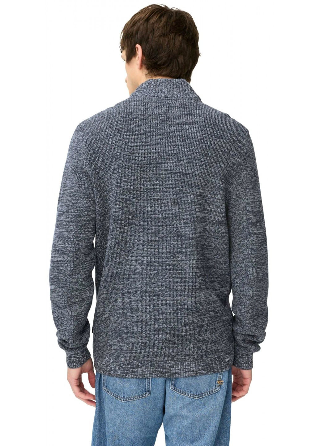 Кардиган Camel Active 409501-6K08-47 (368322133)