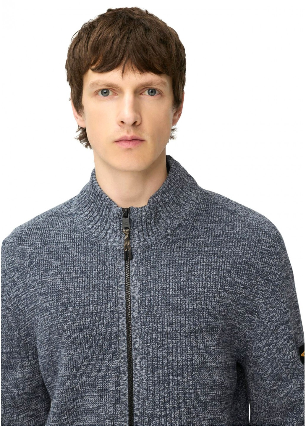 Кардиган Camel Active 409501-6K08-47 (368322133)