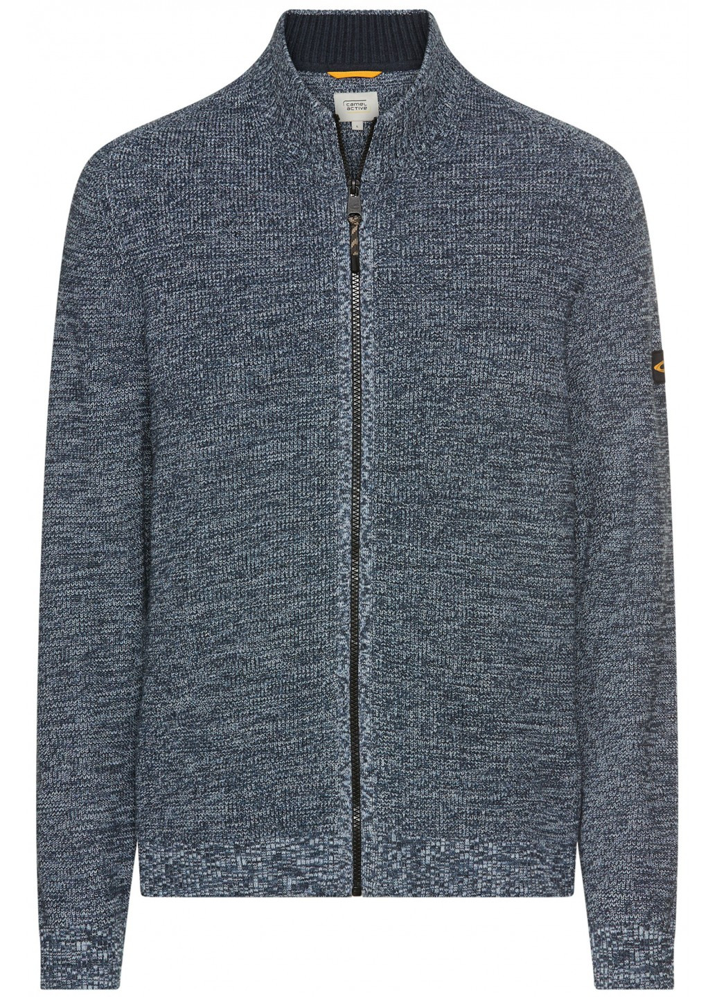 Кардиган Camel Active 409501-6K08-47 (368322133)