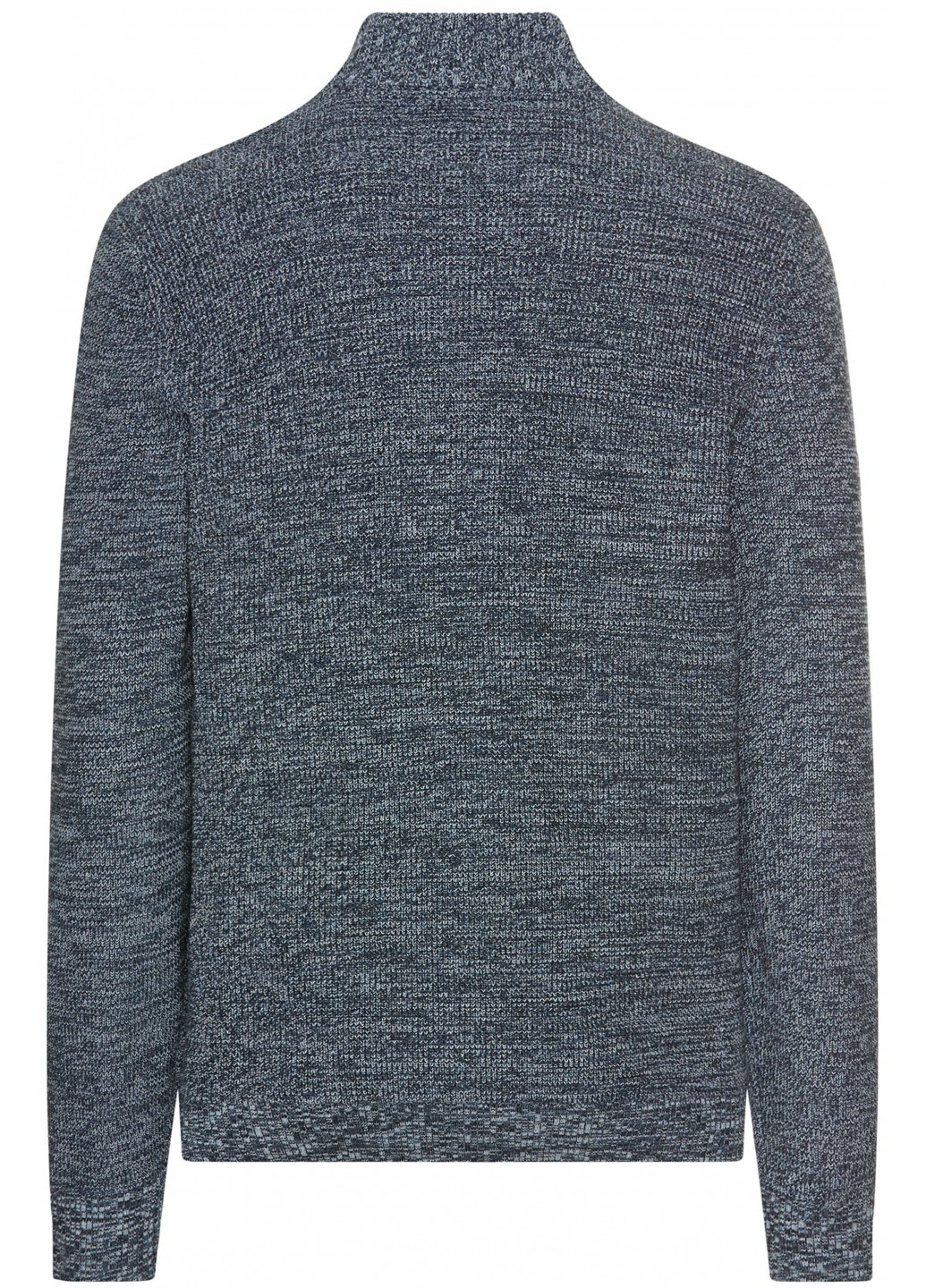 Кардиган Camel Active 409501-6K08-47 (368322133)