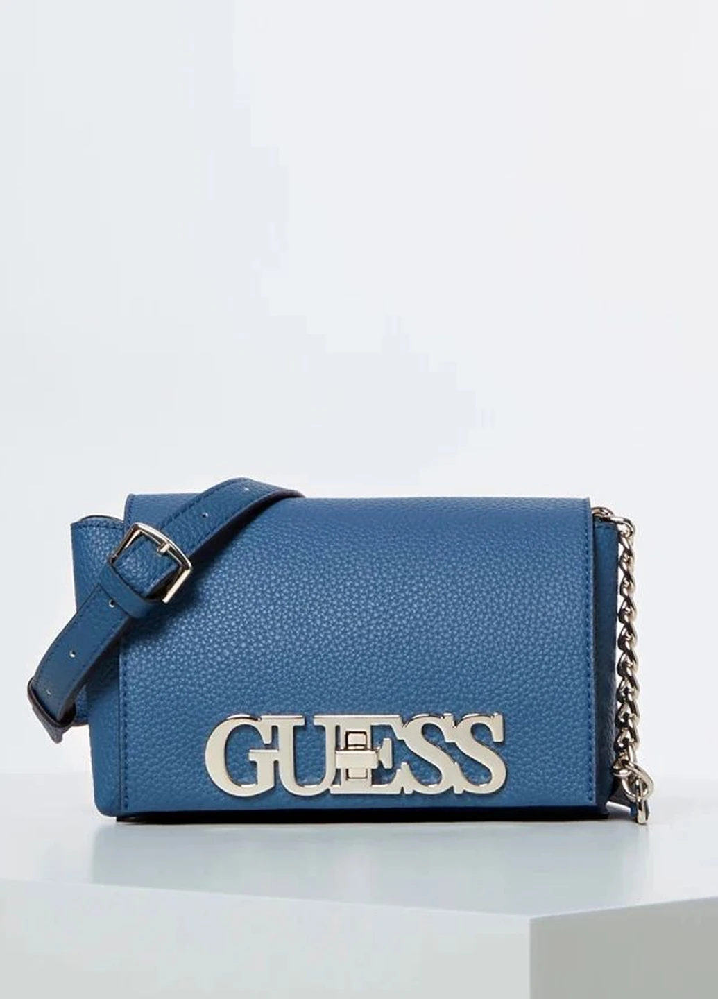 Сумка крос-боді Guess (202490074)