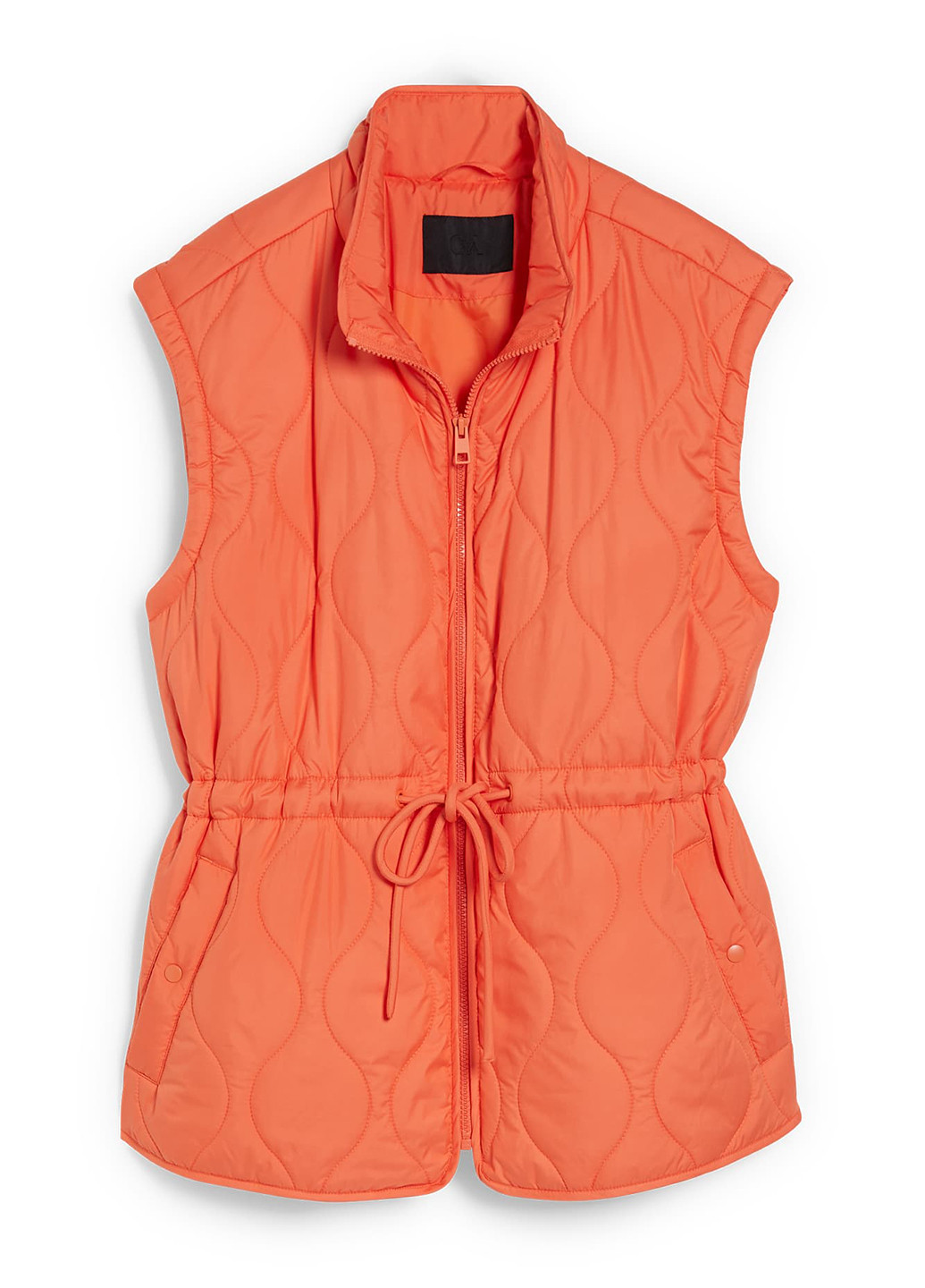 Жилет C&A (260215539)