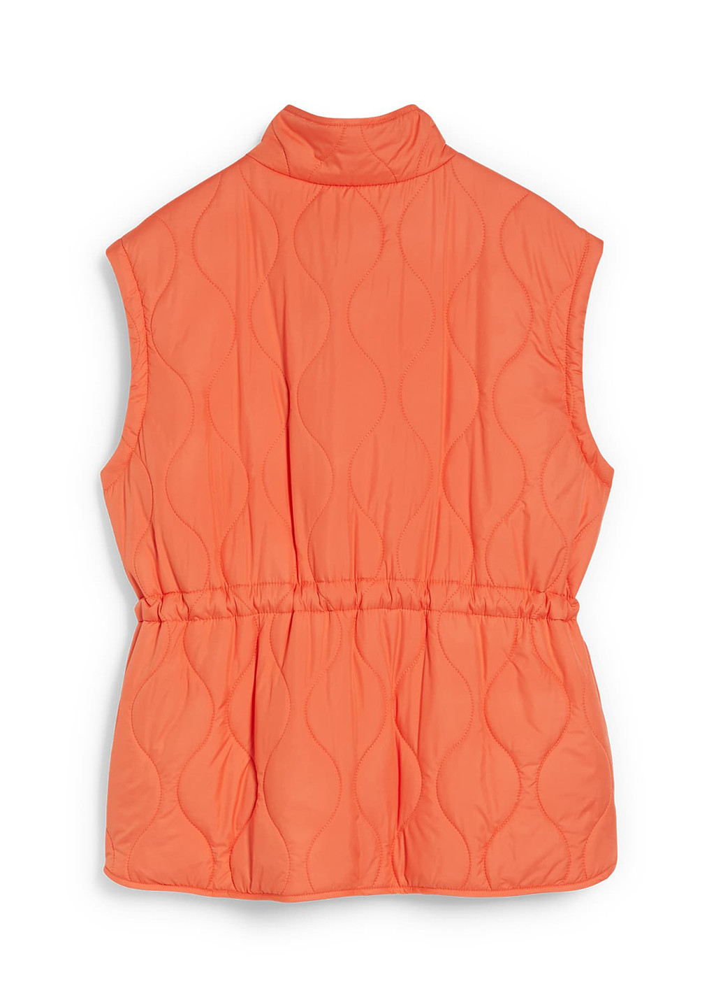 Жилет C&A (260215539)