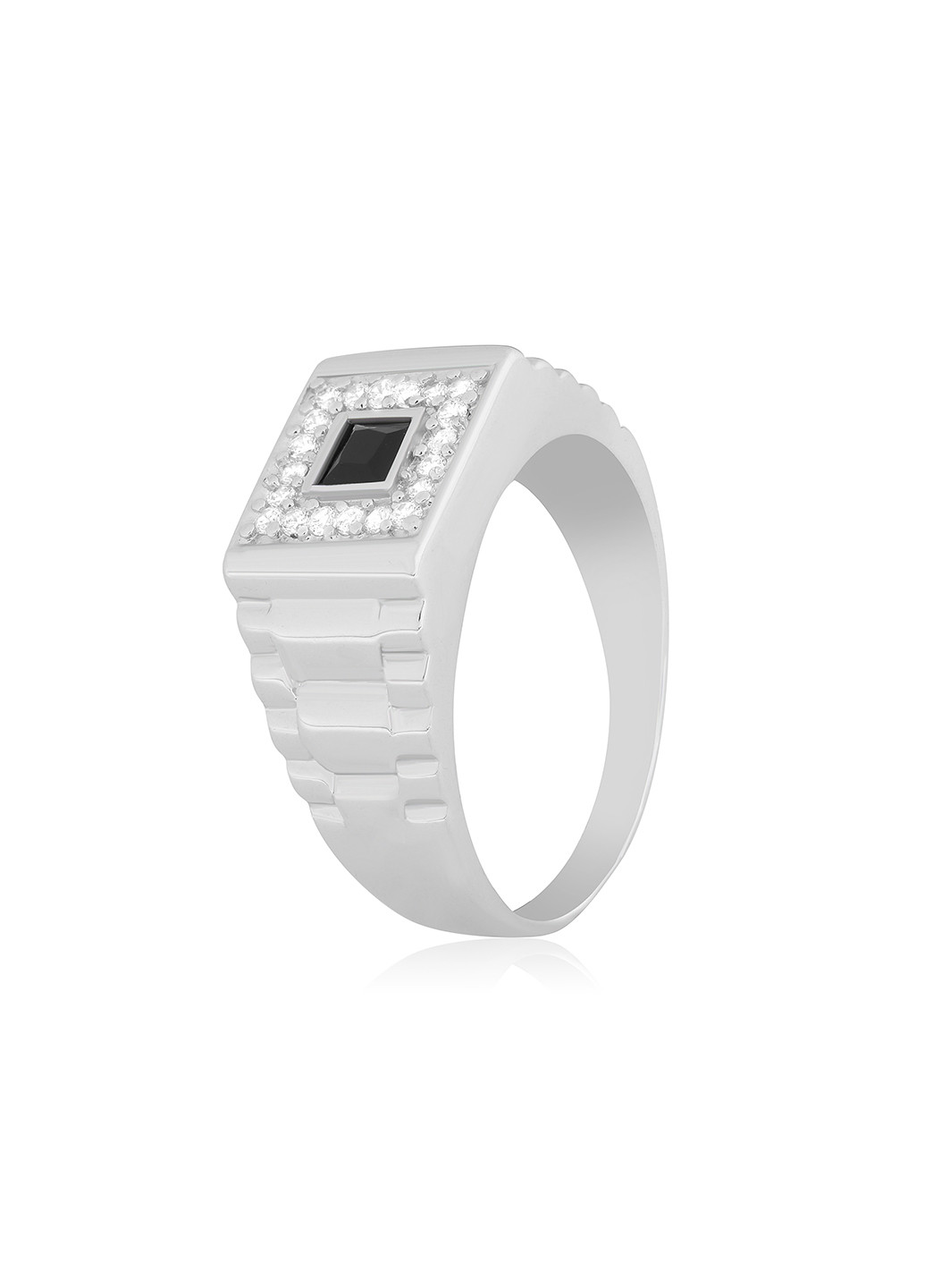 Кільце Silvex925 (199424569)