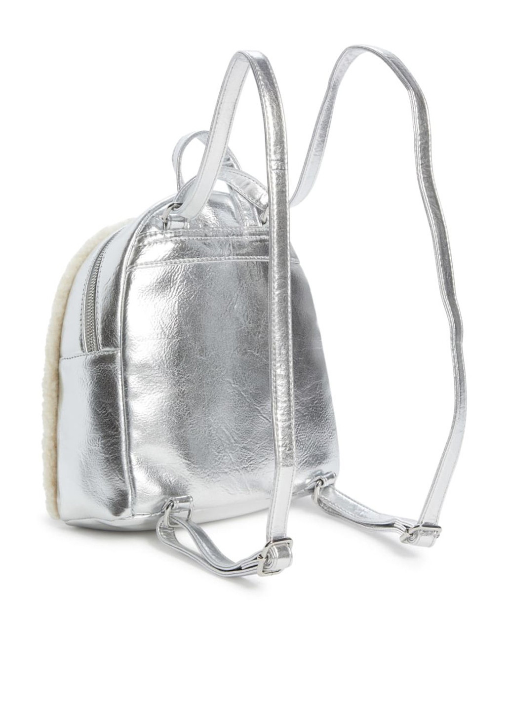 Рюкзак Guess (322657481)