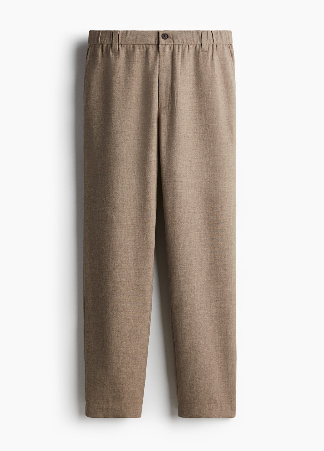 Штани H&M (364525233)