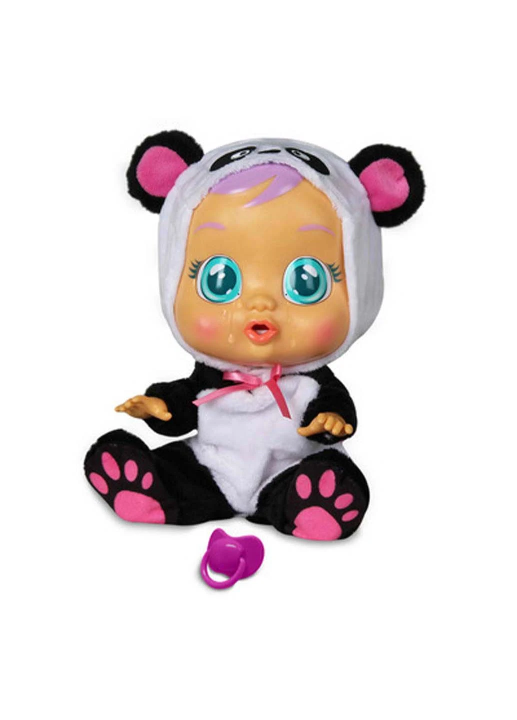 Кукла IMC Toys (220172805)