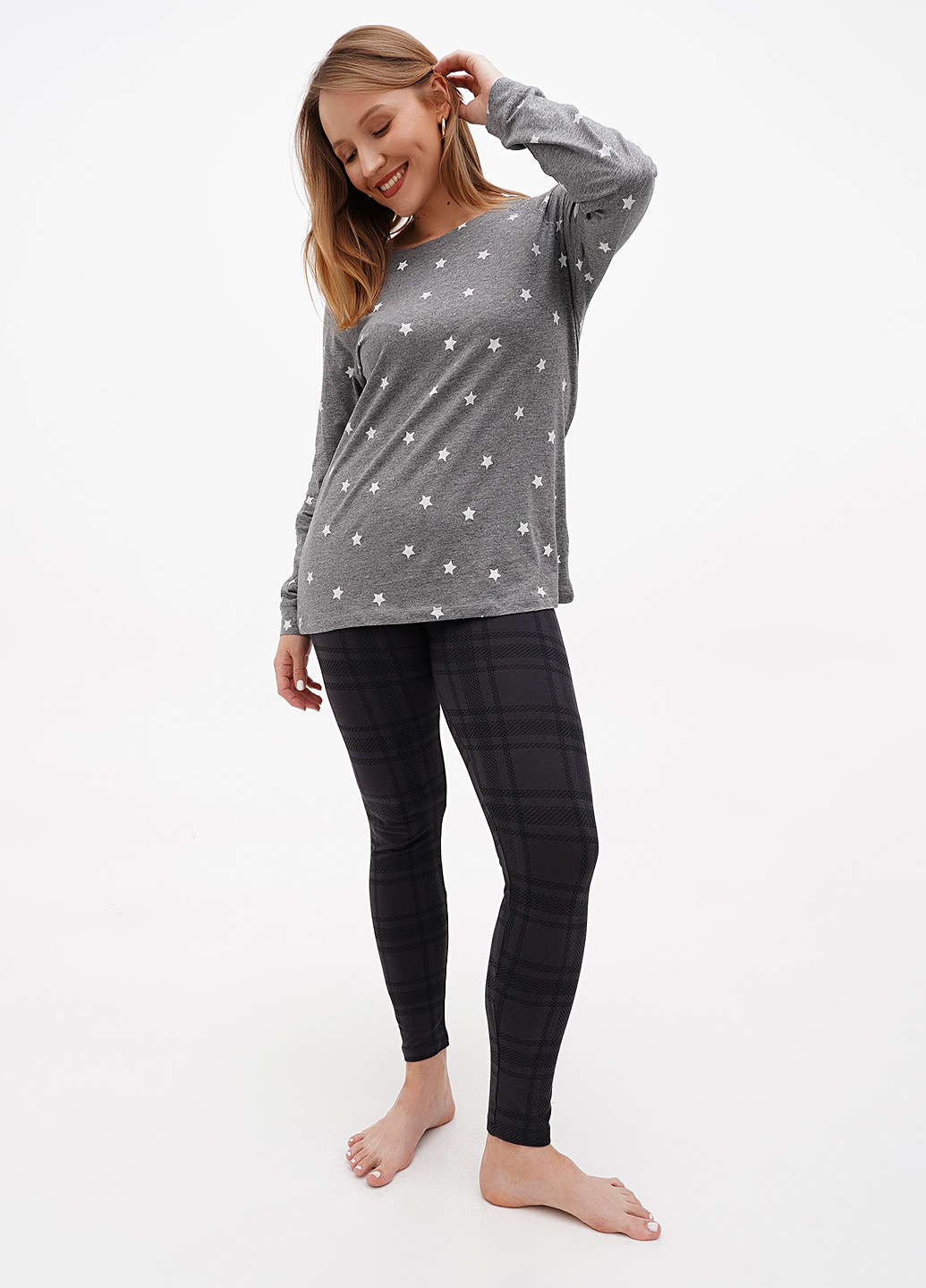 Легінси C&A (301065901)