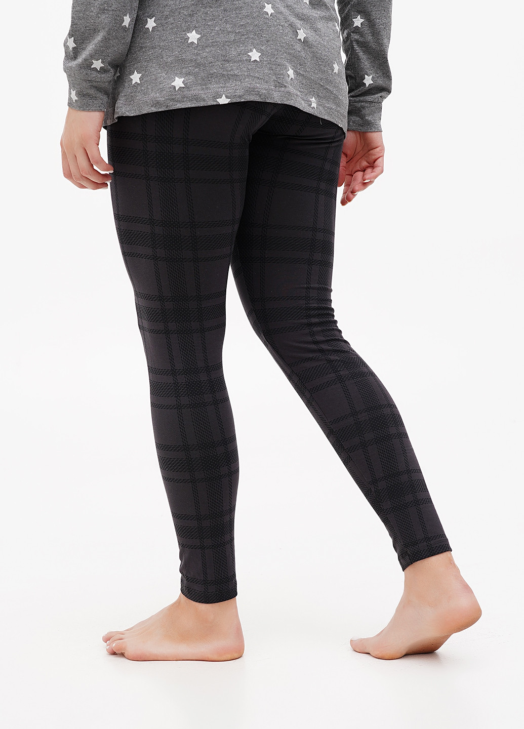 Легінси C&A (301065901)