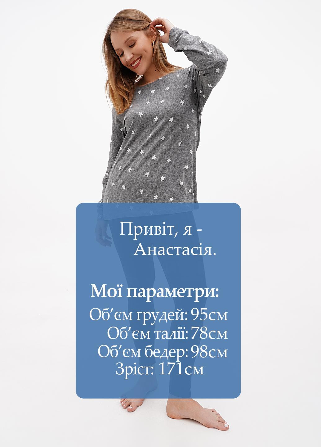 Легінси C&A (301065901)