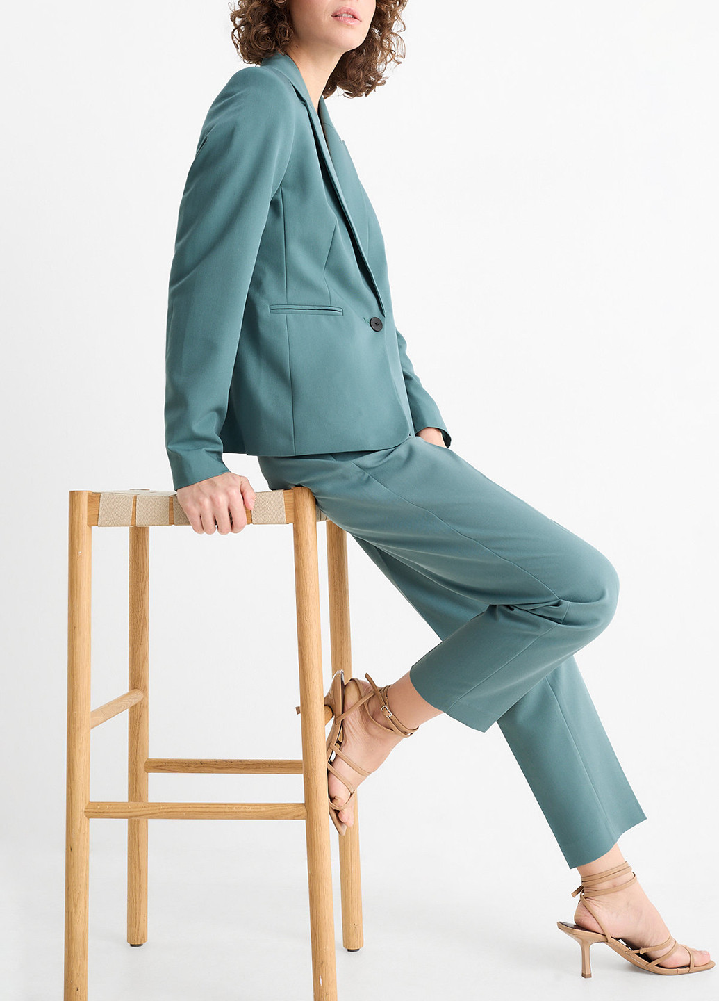 Жакет C&A (352073474)