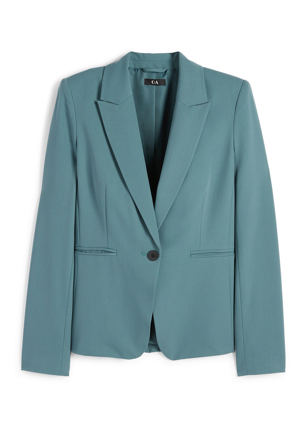 Жакет C&A (352073474)