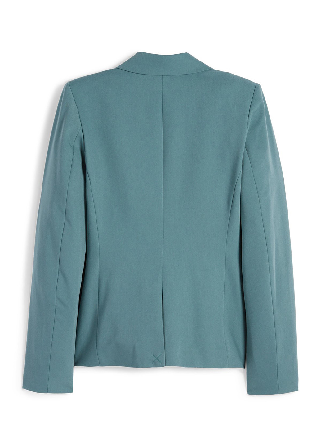 Жакет C&A (352073474)