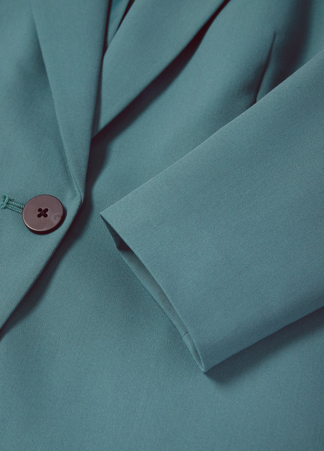 Жакет C&A (352073474)